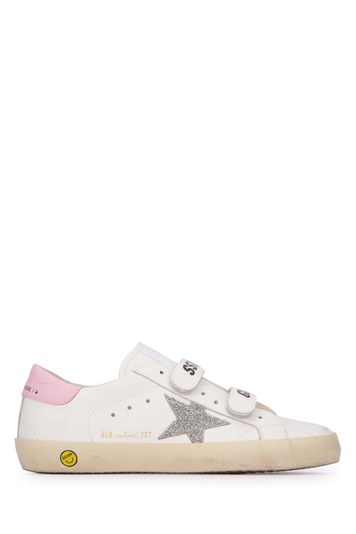 SNEAKERS_GYF00111F005313_11692_Image_1