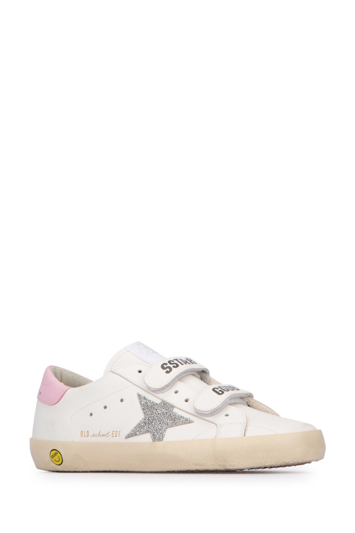 SNEAKERS_GYF00111F005313_11692_Image_2