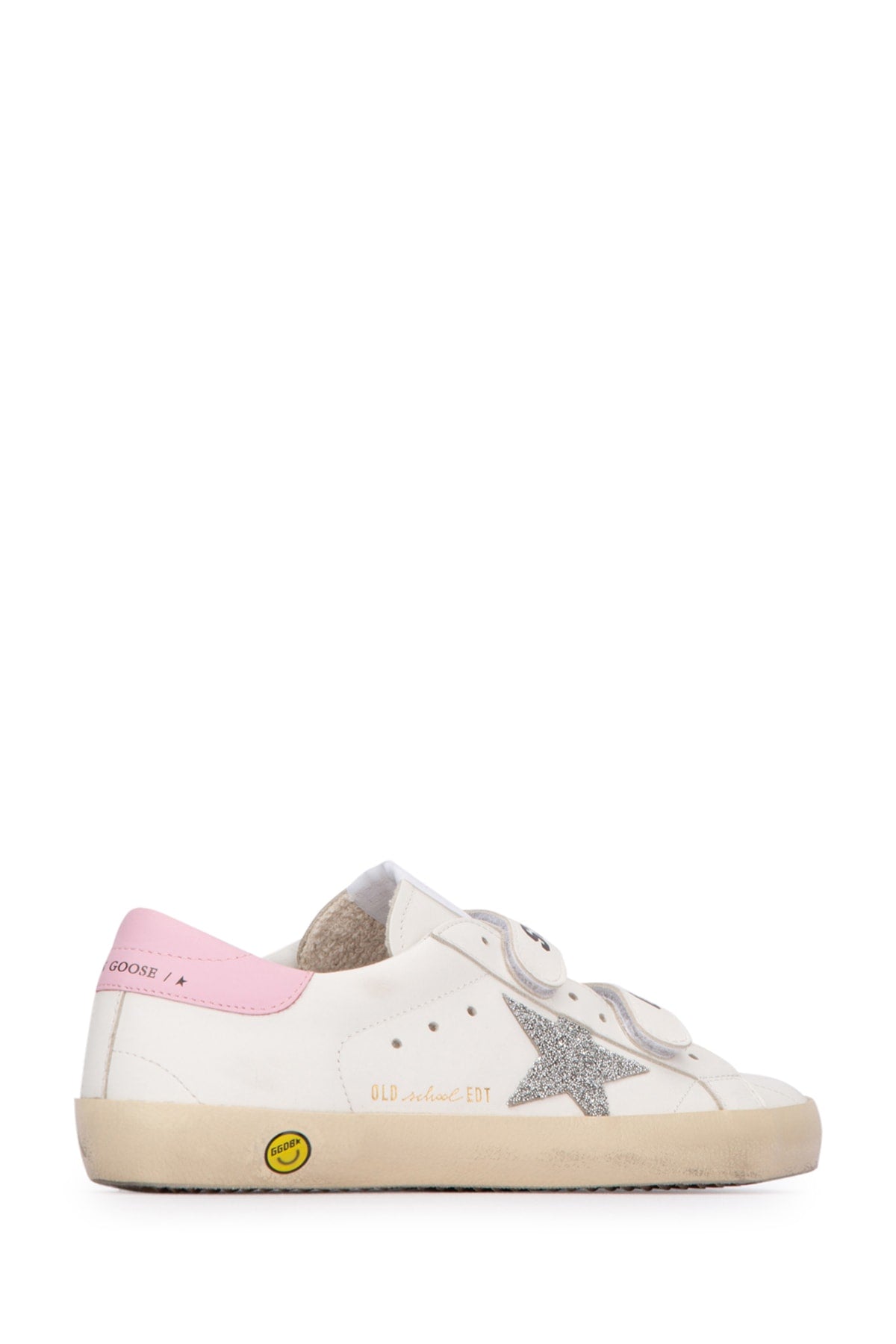 SNEAKERS_GYF00111F005313_11692_Image_3