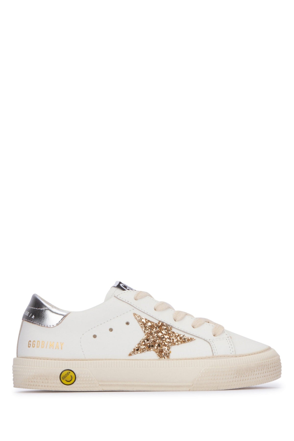 SNEAKERS_GYF00112F004813_10380_Image_1