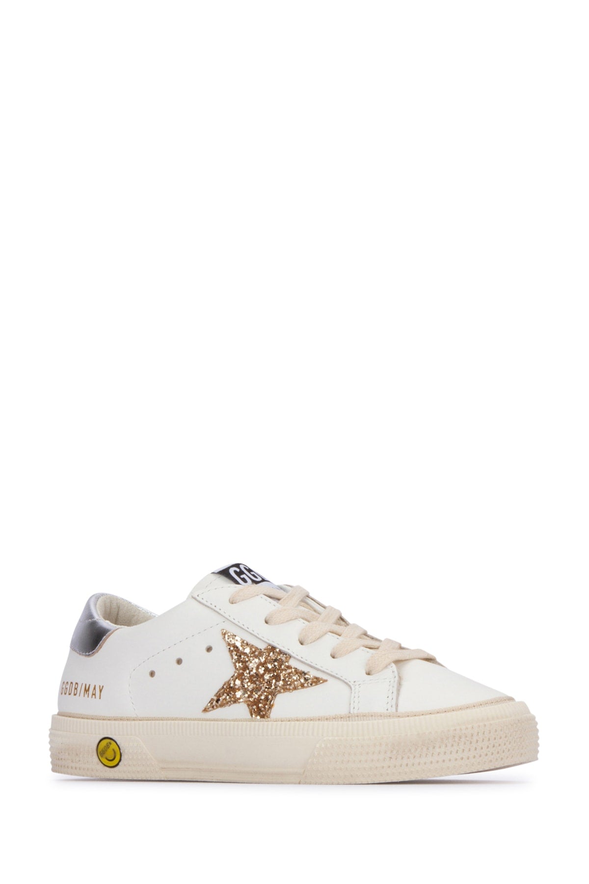 SNEAKERS_GYF00112F004813_10380_Image_2
