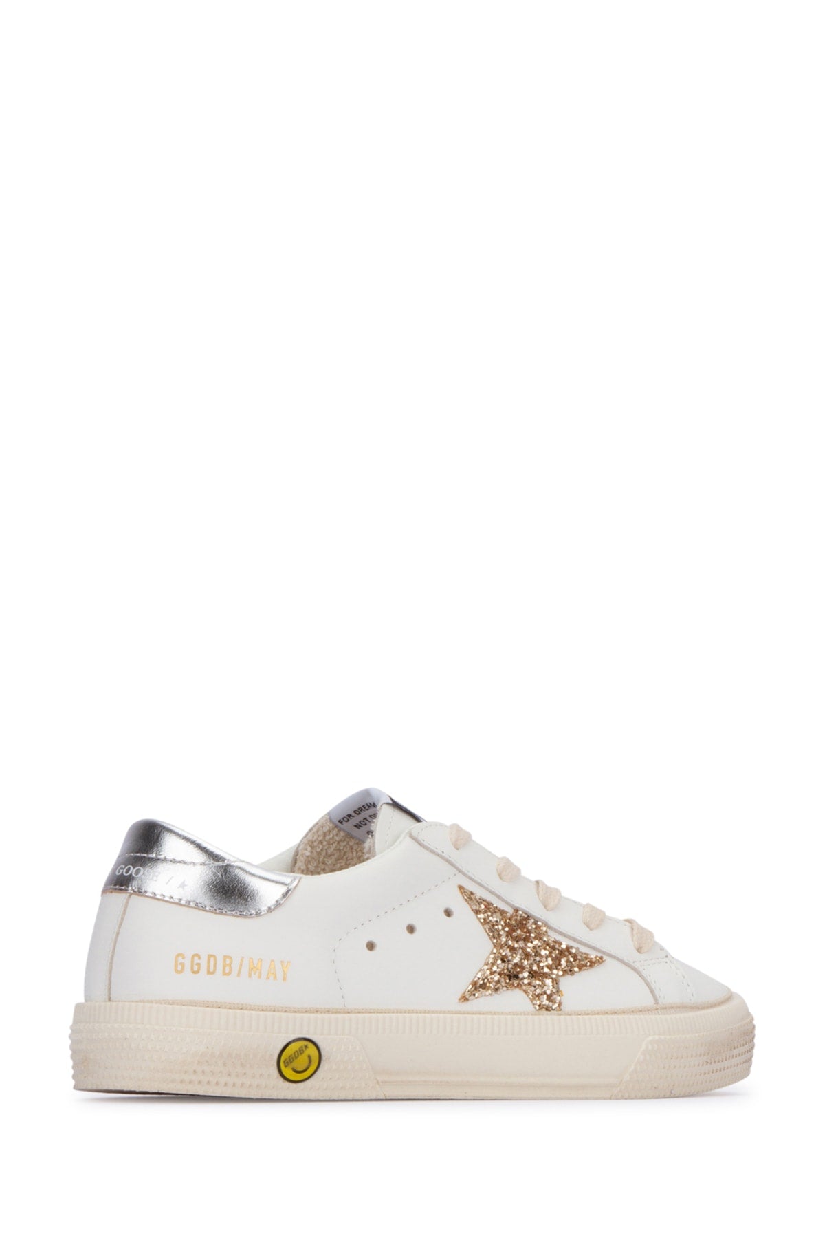 SNEAKERS_GYF00112F004813_10380_Image_3