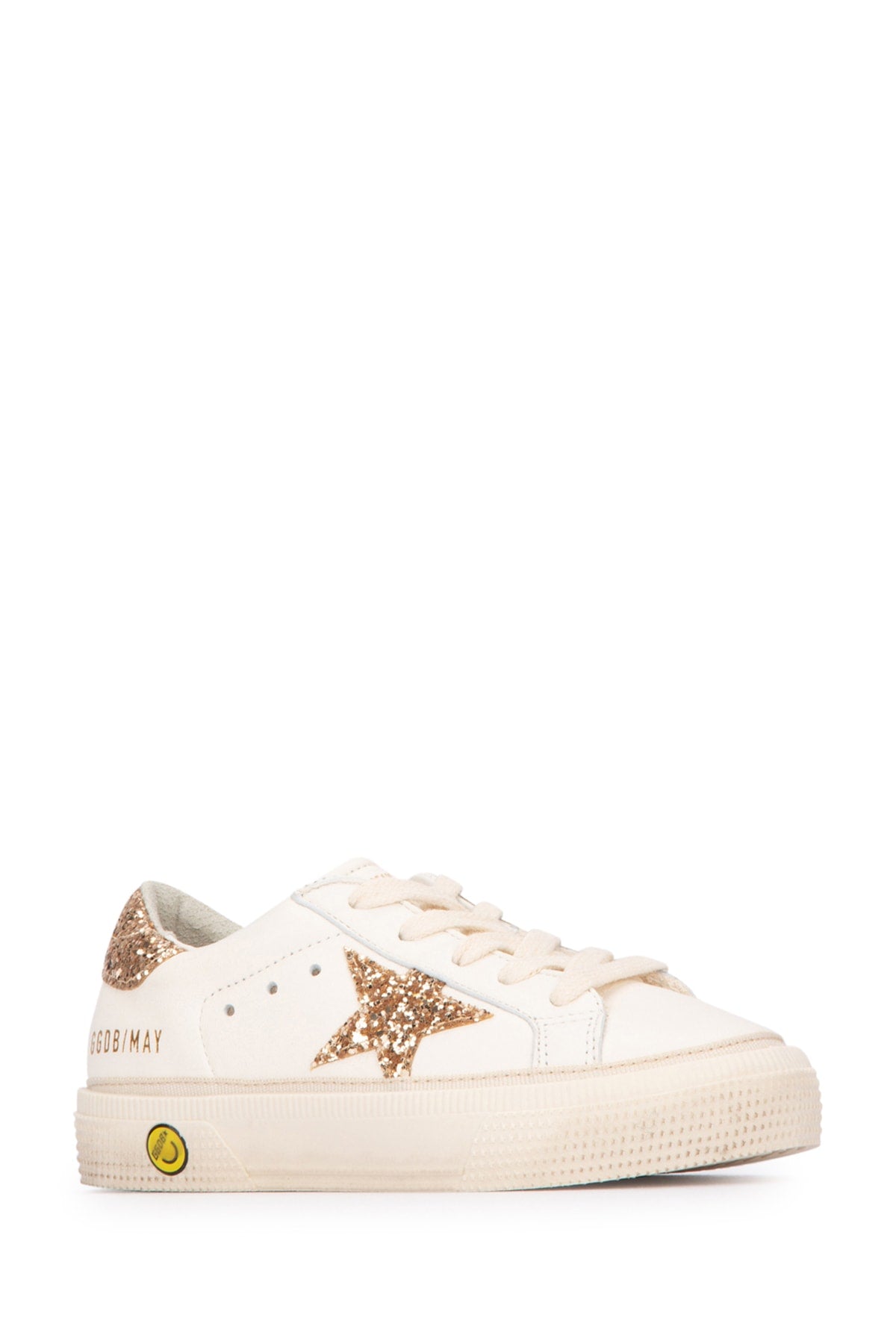 SNEAKERS_GYF00112F005323_10272_Image_2
