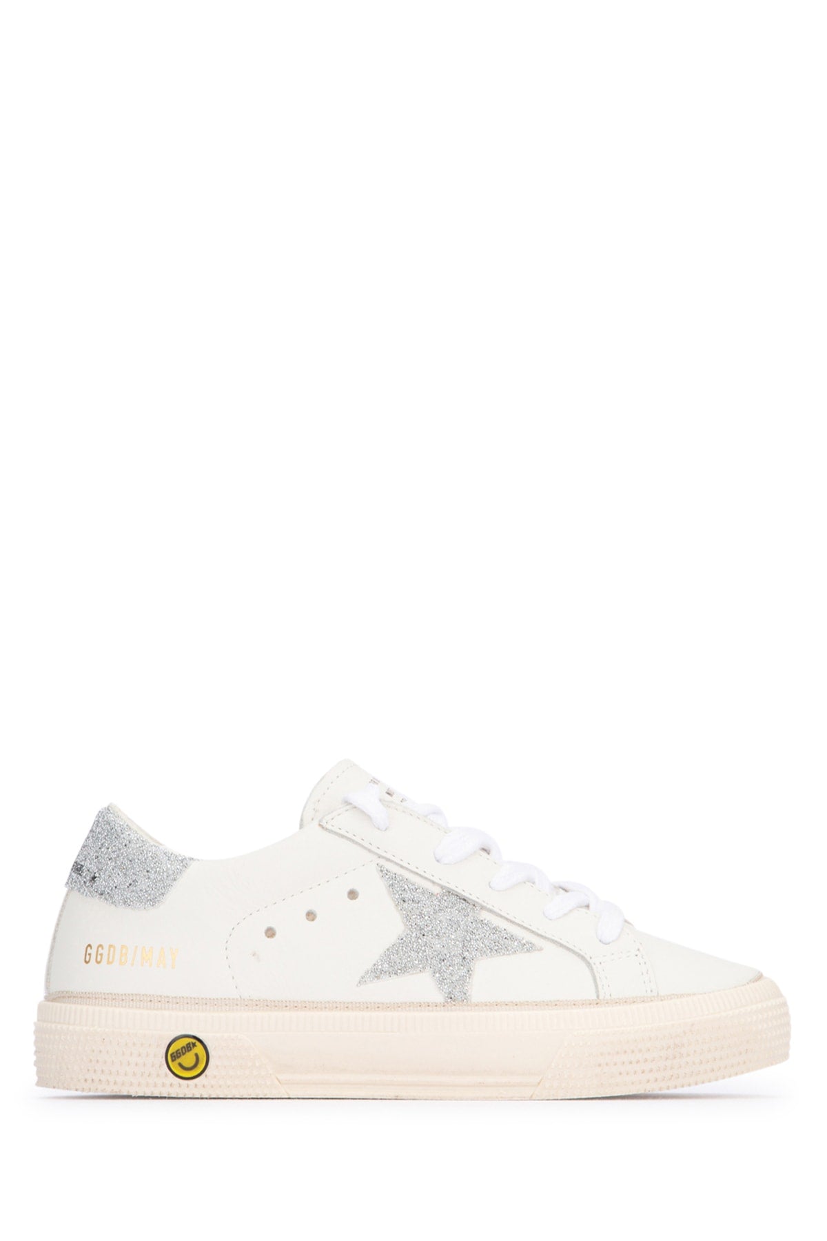 SNEAKERS_GYF00112F006089_10449_Image_1