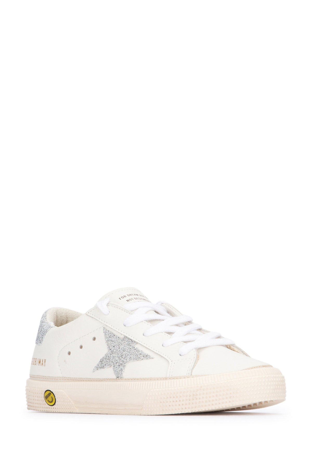 SNEAKERS_GYF00112F006089_10449_Image_2