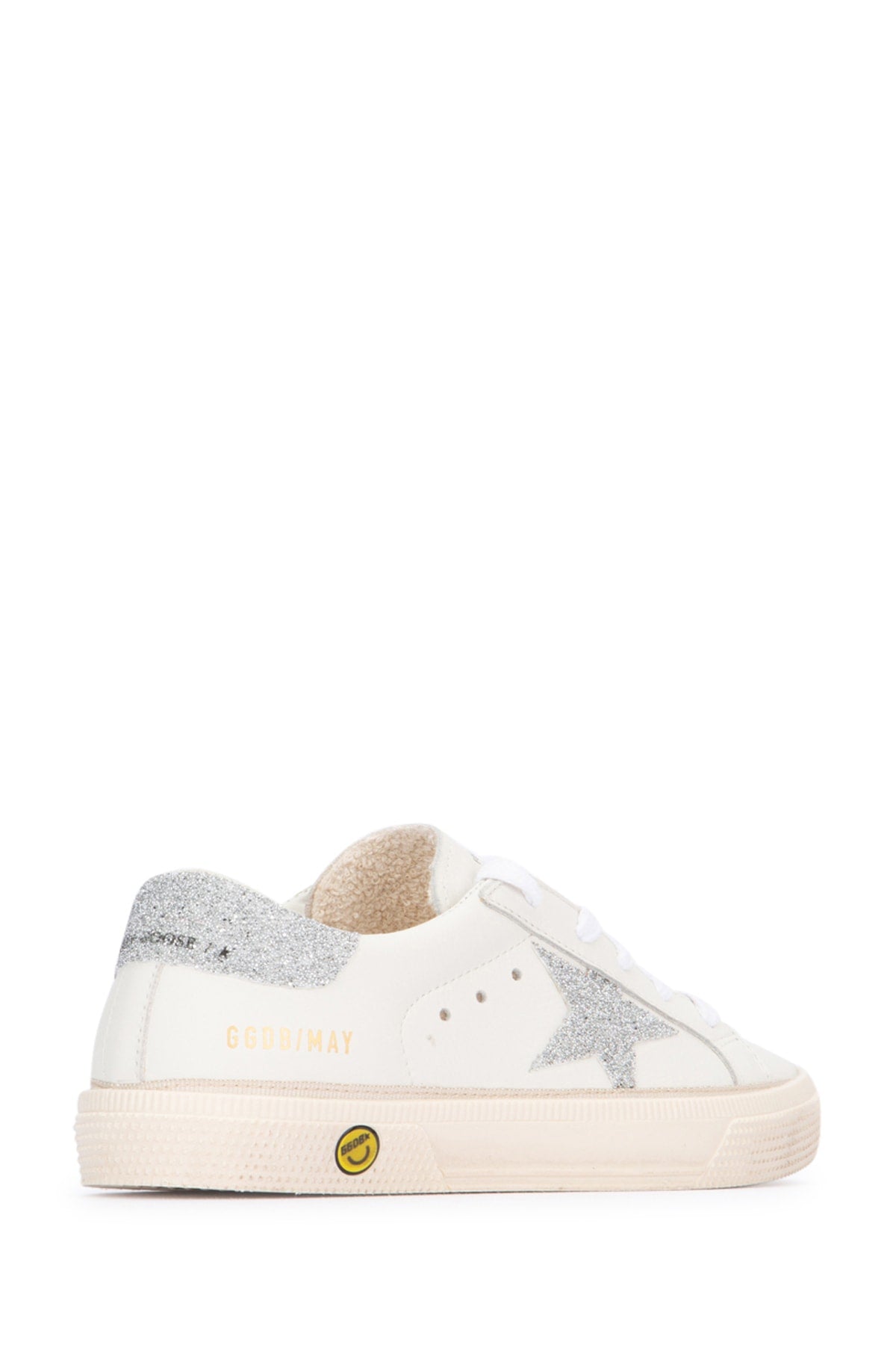 SNEAKERS_GYF00112F006089_10449_Image_3
