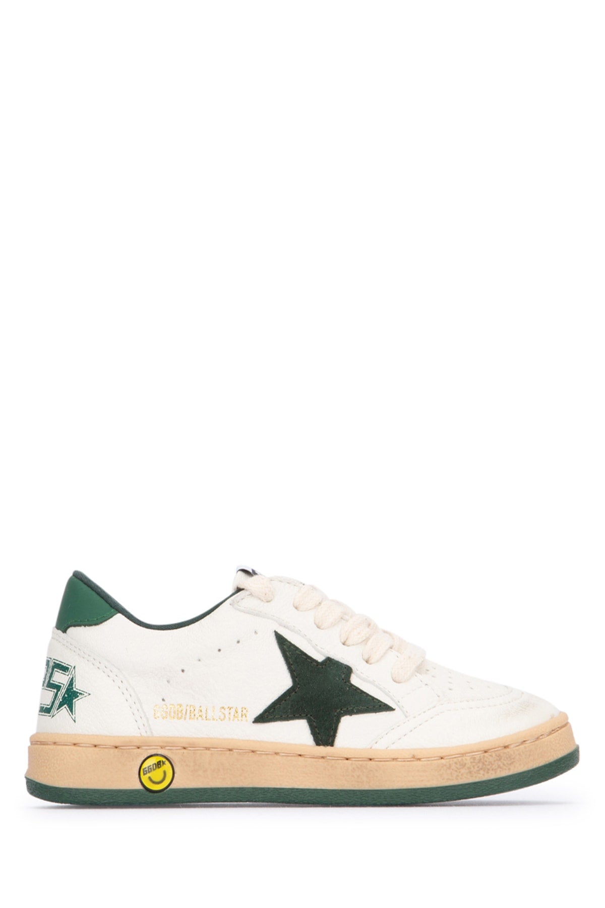 SNEAKERS_GYF00439F004827_10502_Image_1