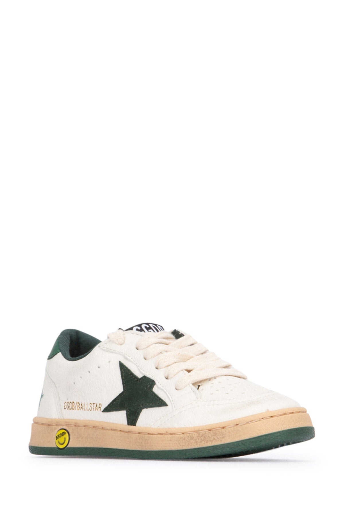 SNEAKERS_GYF00439F004827_10502_Image_2