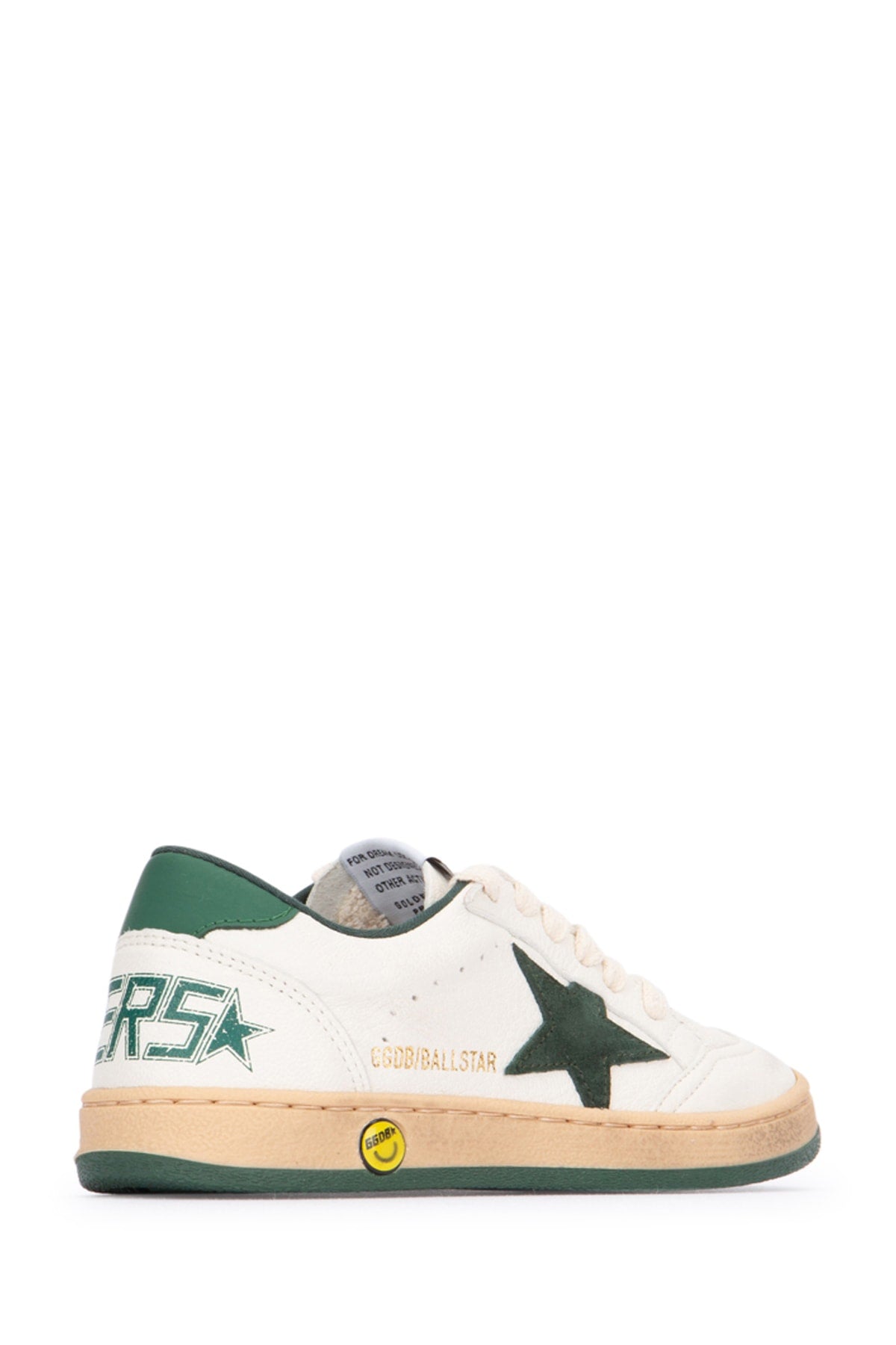SNEAKERS_GYF00439F004827_10502_Image_3