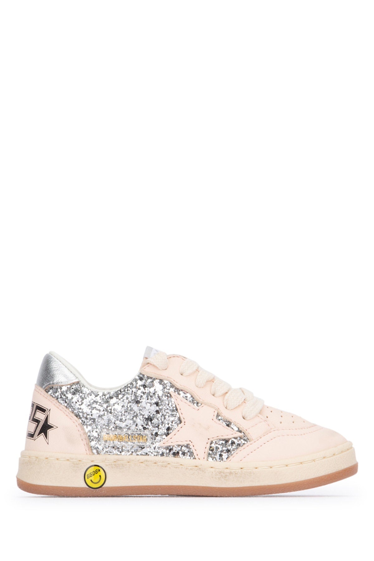 SNEAKERS_GYF00439F006096_70309_Image_1