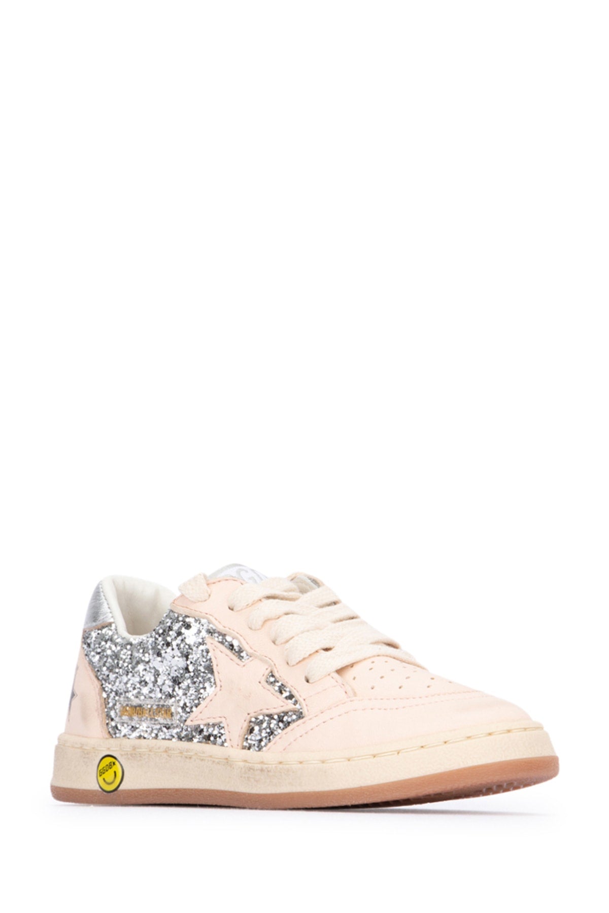 SNEAKERS_GYF00439F006096_70309_Image_2