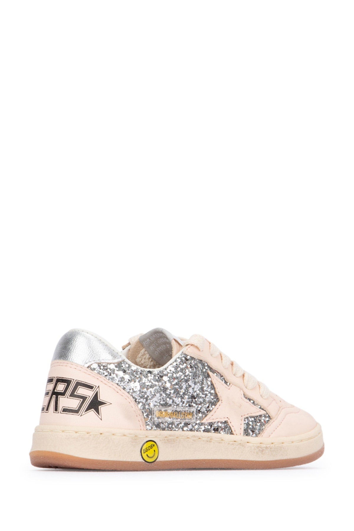 SNEAKERS_GYF00439F006096_70309_Image_3