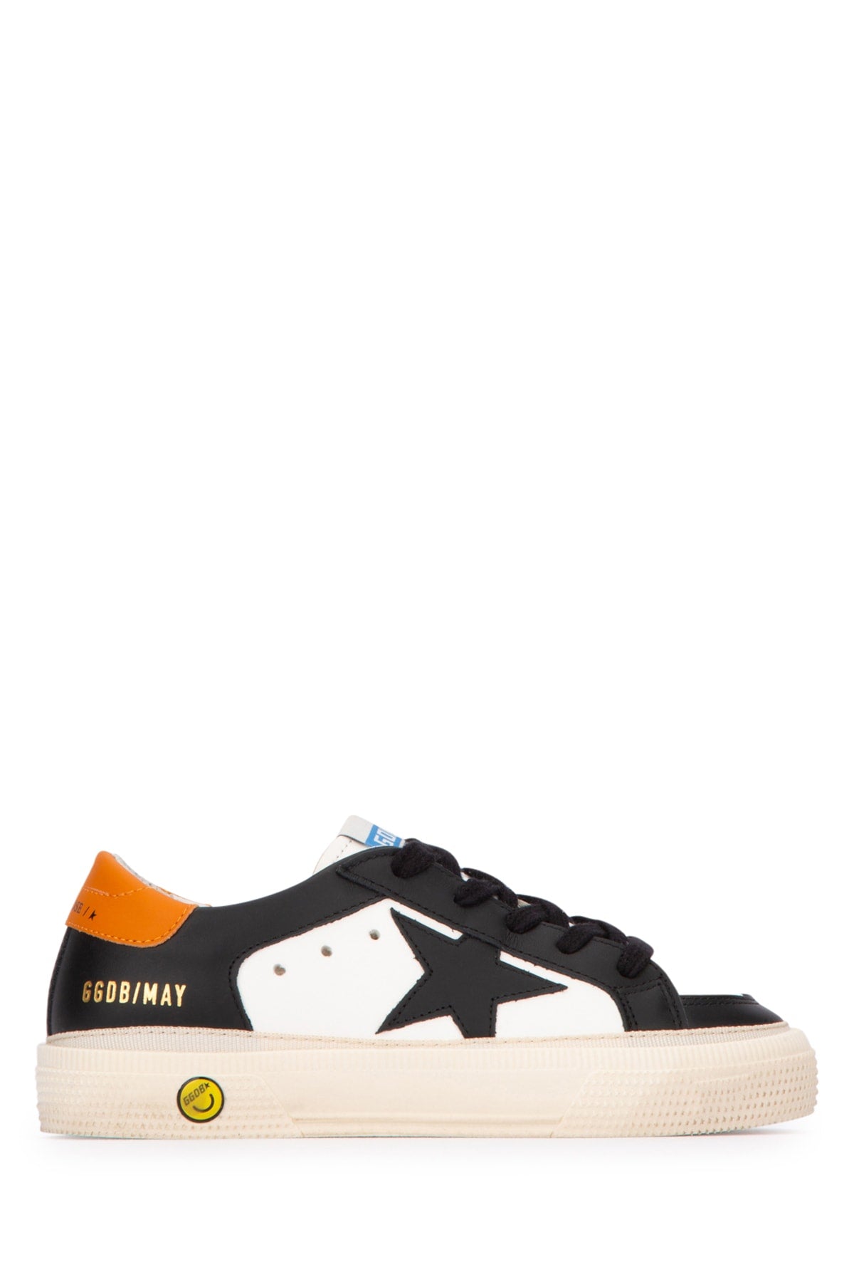 SNEAKERS_GYF00495F005322_80446_Image_1