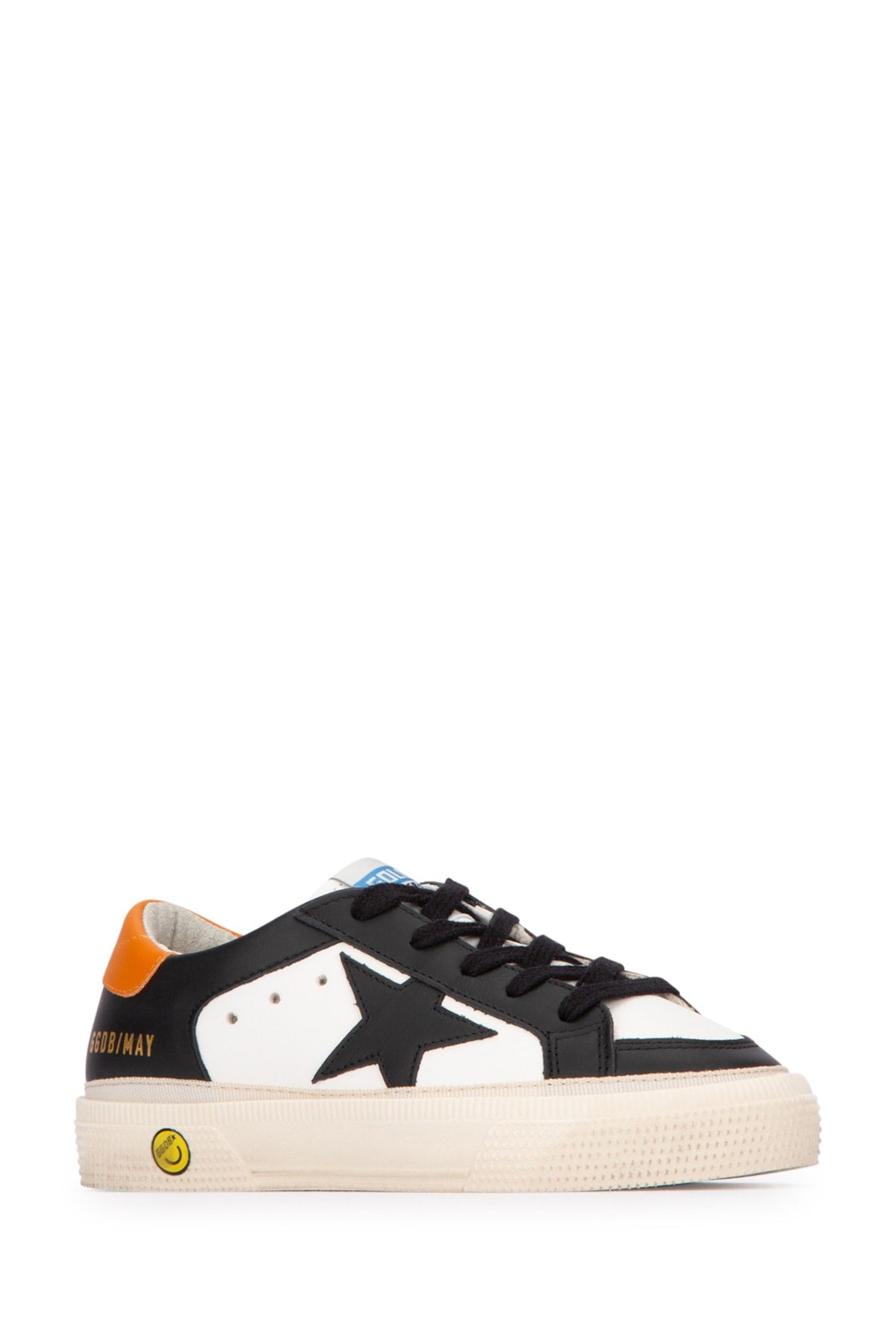 SNEAKERS_GYF00495F005322_80446_Image_2