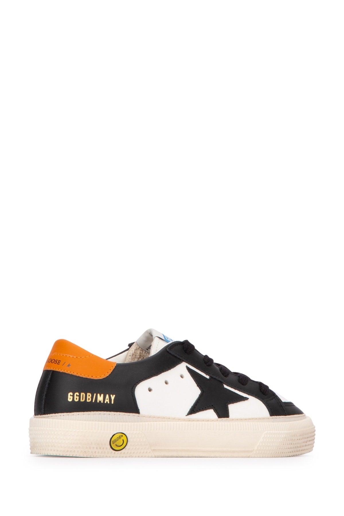 SNEAKERS_GYF00495F005322_80446_Image_3