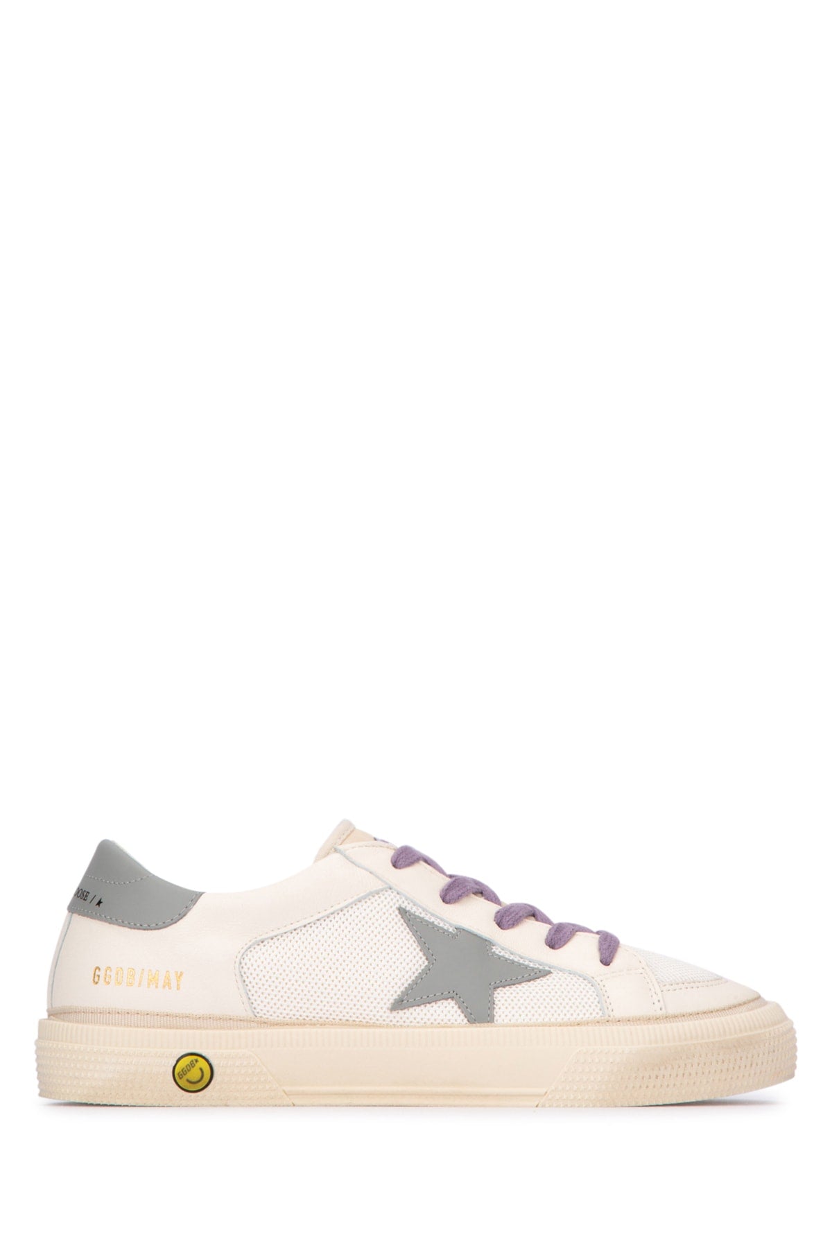 SNEAKERS_GYF00495F005470_10973_Image_1