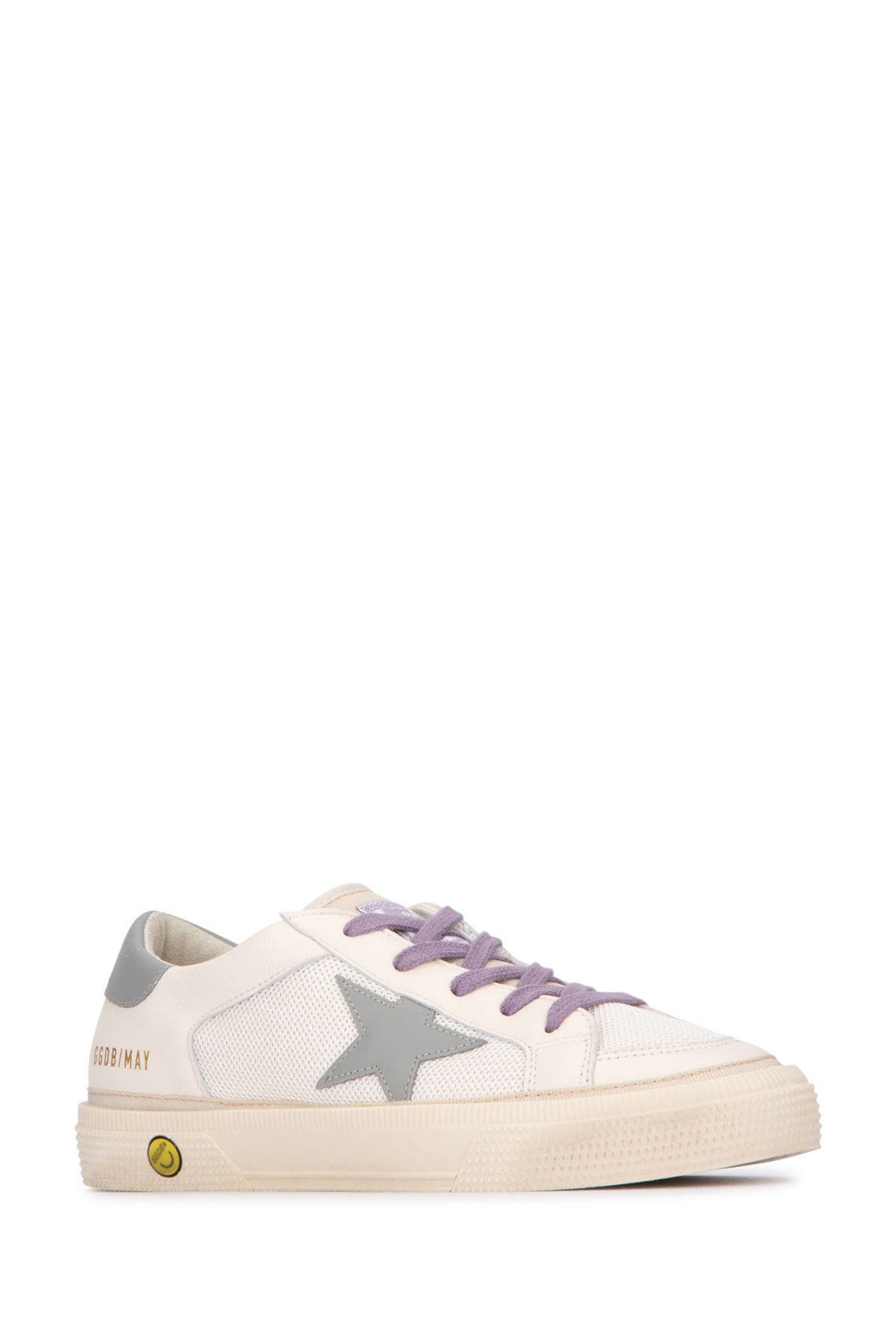 SNEAKERS_GYF00495F005470_10973_Image_2