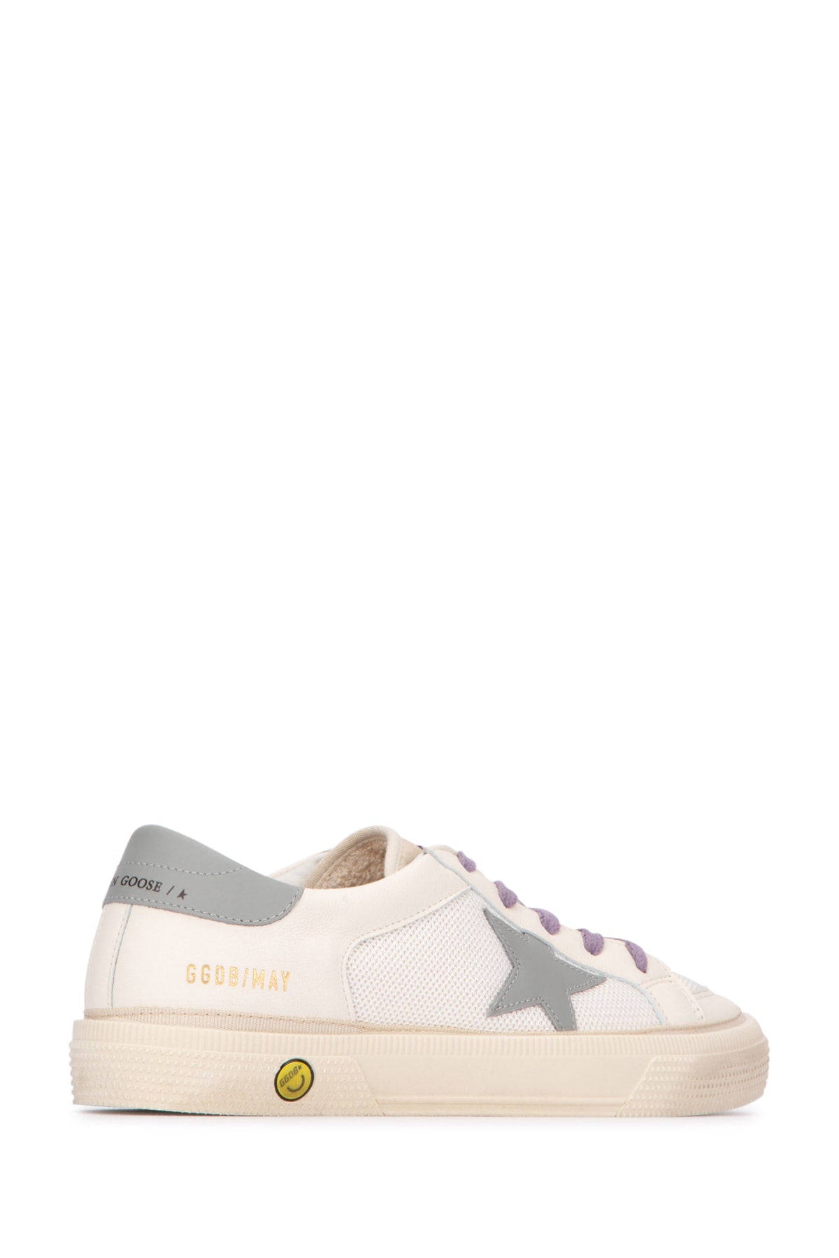 SNEAKERS_GYF00495F005470_10973_Image_3