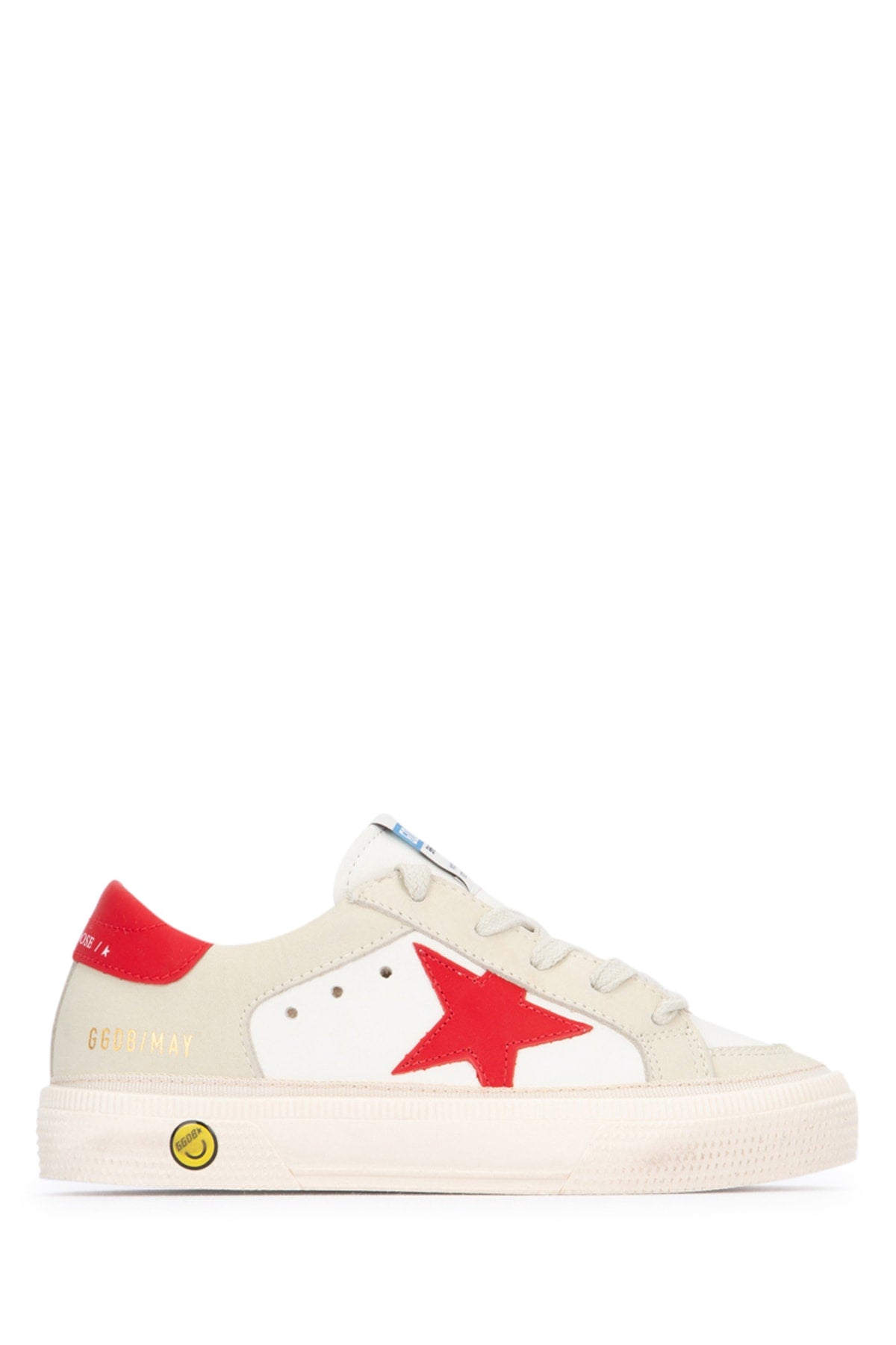 SNEAKERS_GYF00495F006087_10218_Image_1