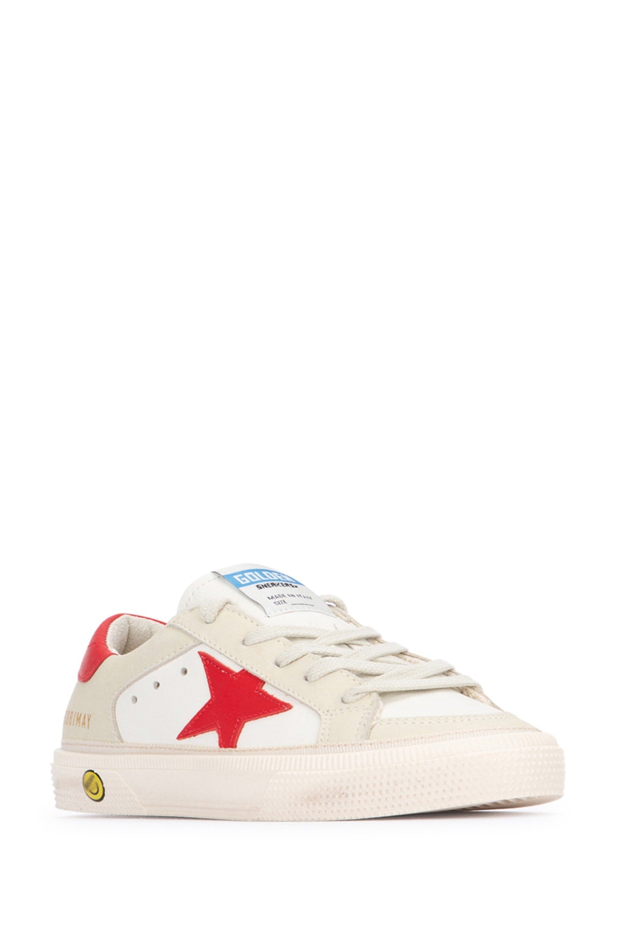 SNEAKERS_GYF00495F006087_10218_Image_2