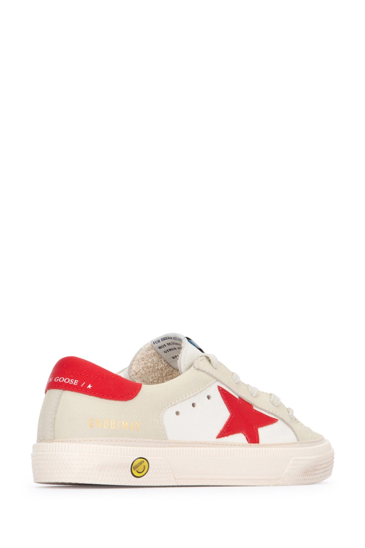SNEAKERS_GYF00495F006087_10218_Image_3