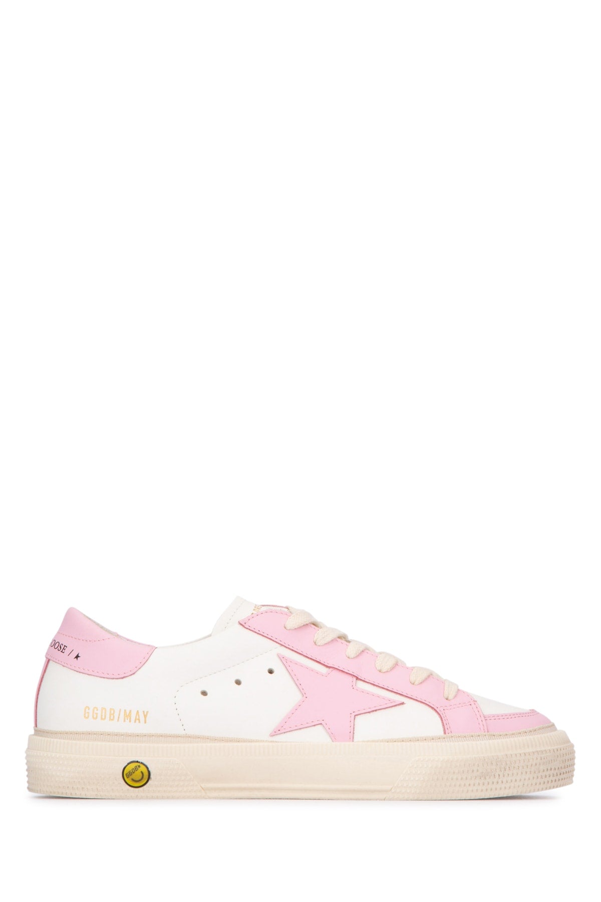 SNEAKERS_GYF00496F005325_10310_Image_1