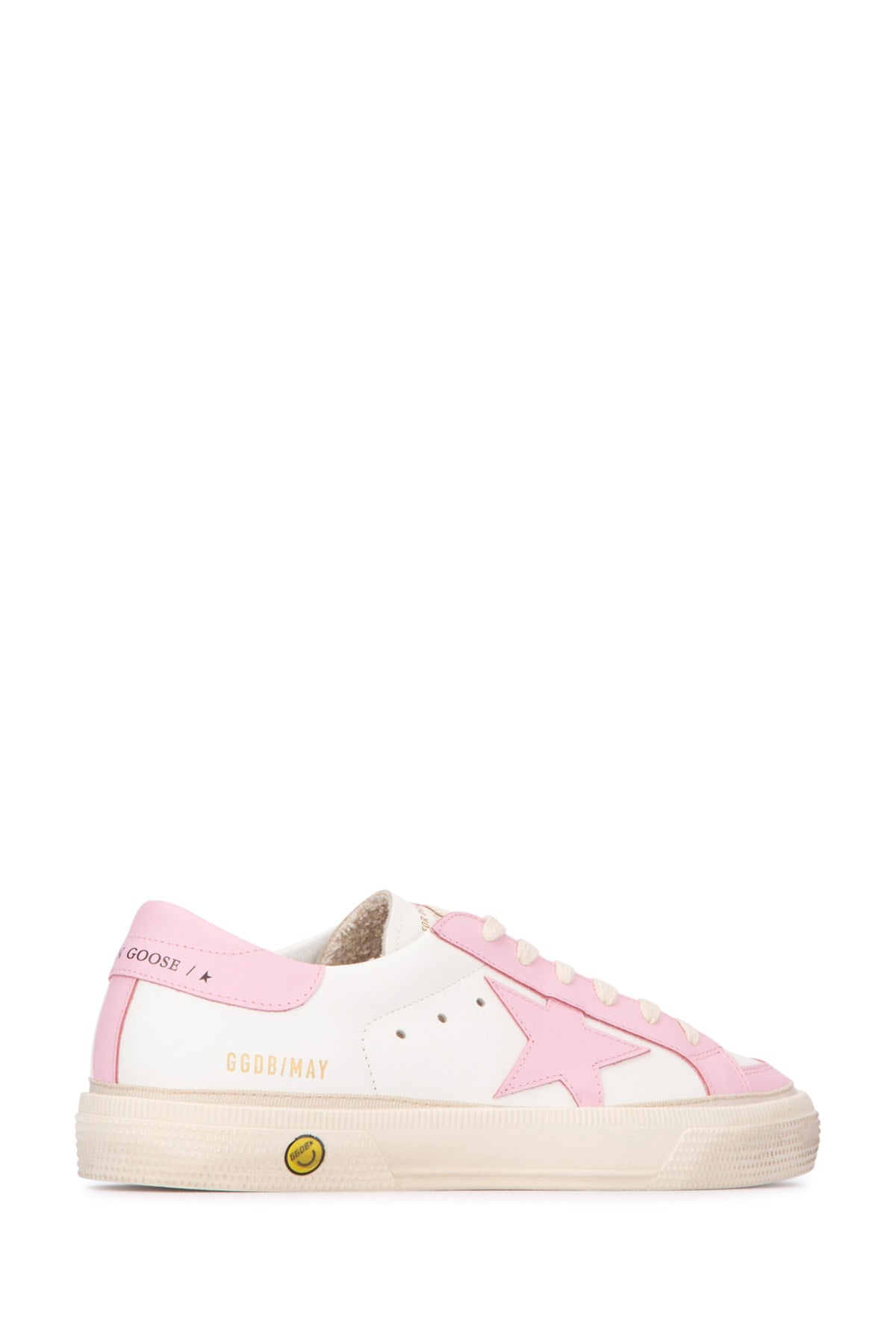SNEAKERS_GYF00496F005325_10310_Image_3