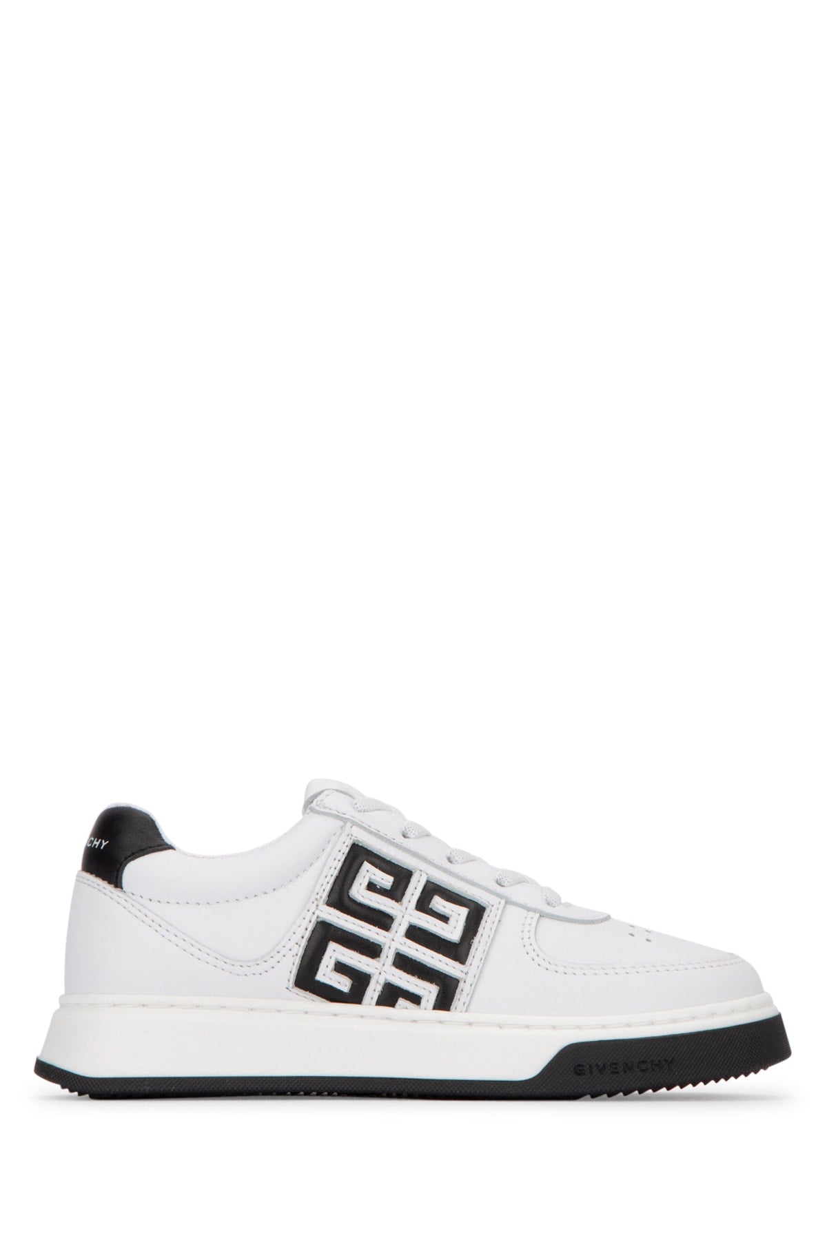 SNEAKERS_H30098_10P_Image_1