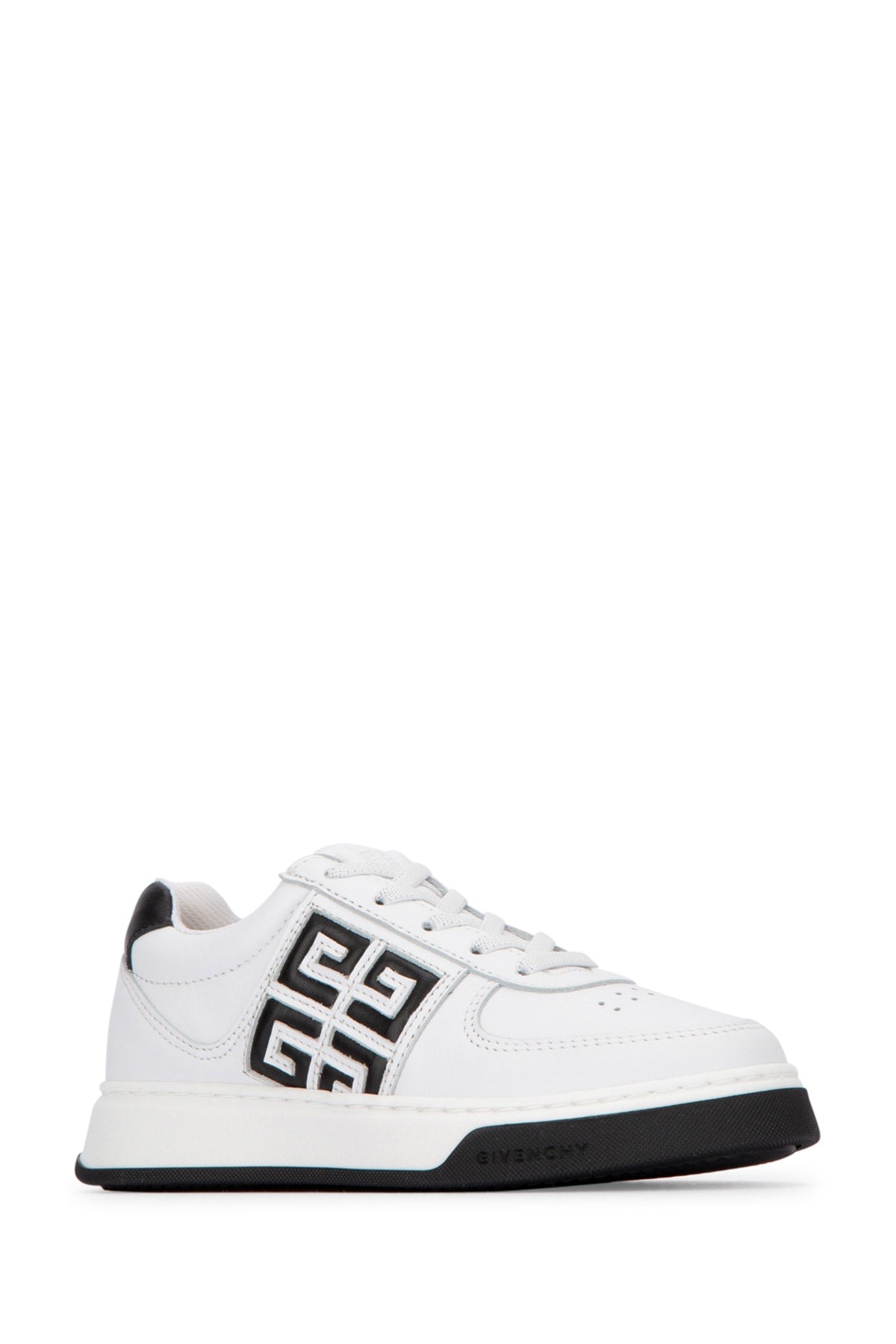 SNEAKERS_H30098_10P_Image_2