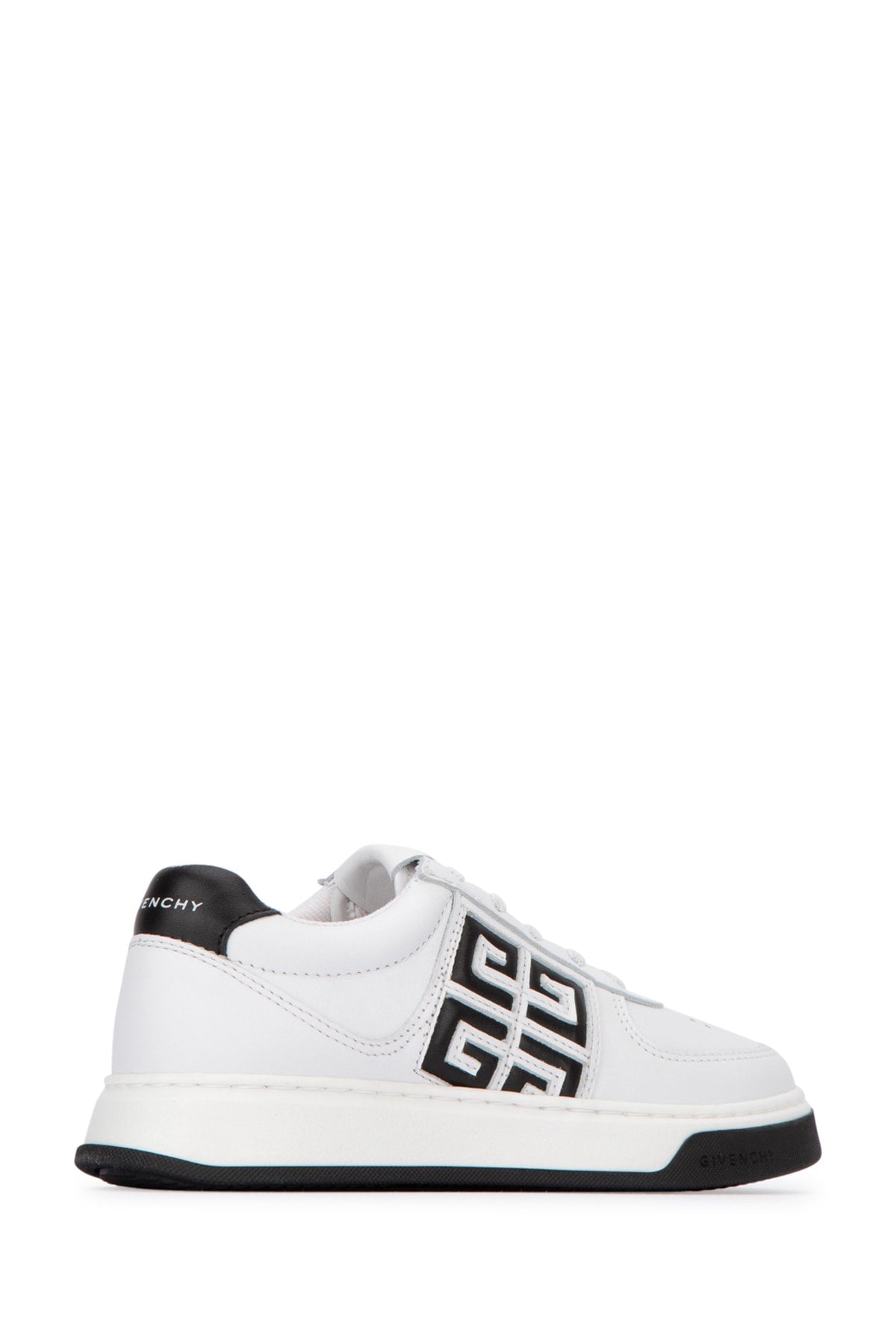 SNEAKERS_H30098_10P_Image_3