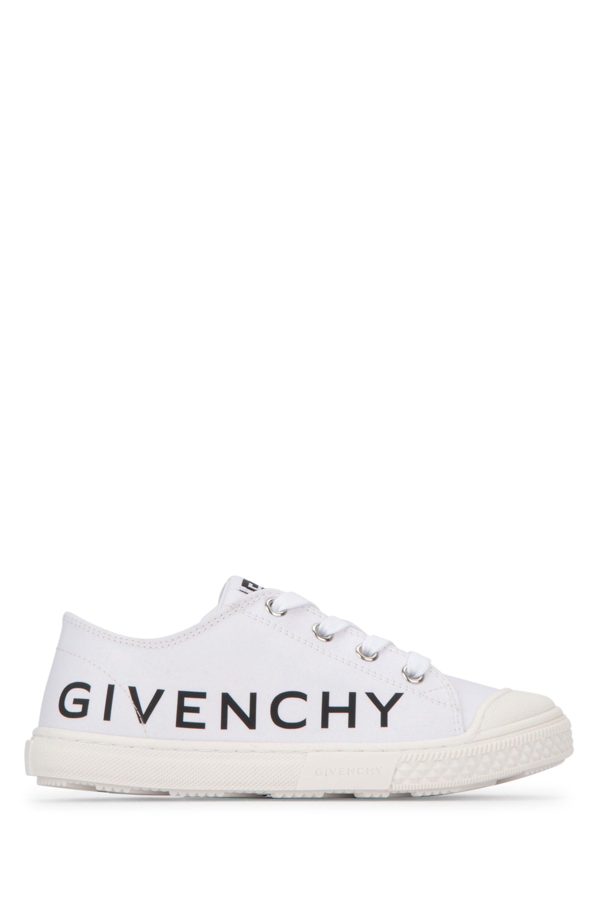 SNEAKERS_H30100_10P_Image_1