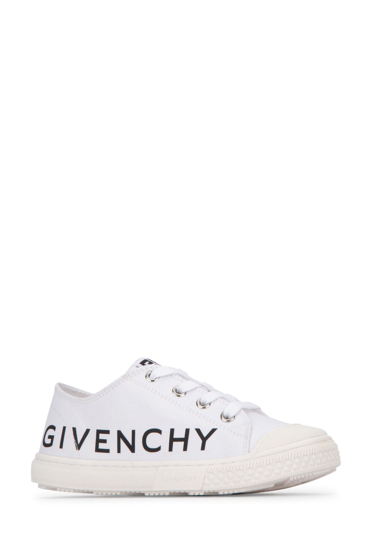 SNEAKERS_H30100_10P_Image_2