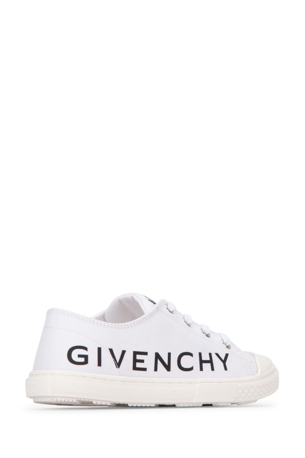 SNEAKERS_H30100_10P_Image_3