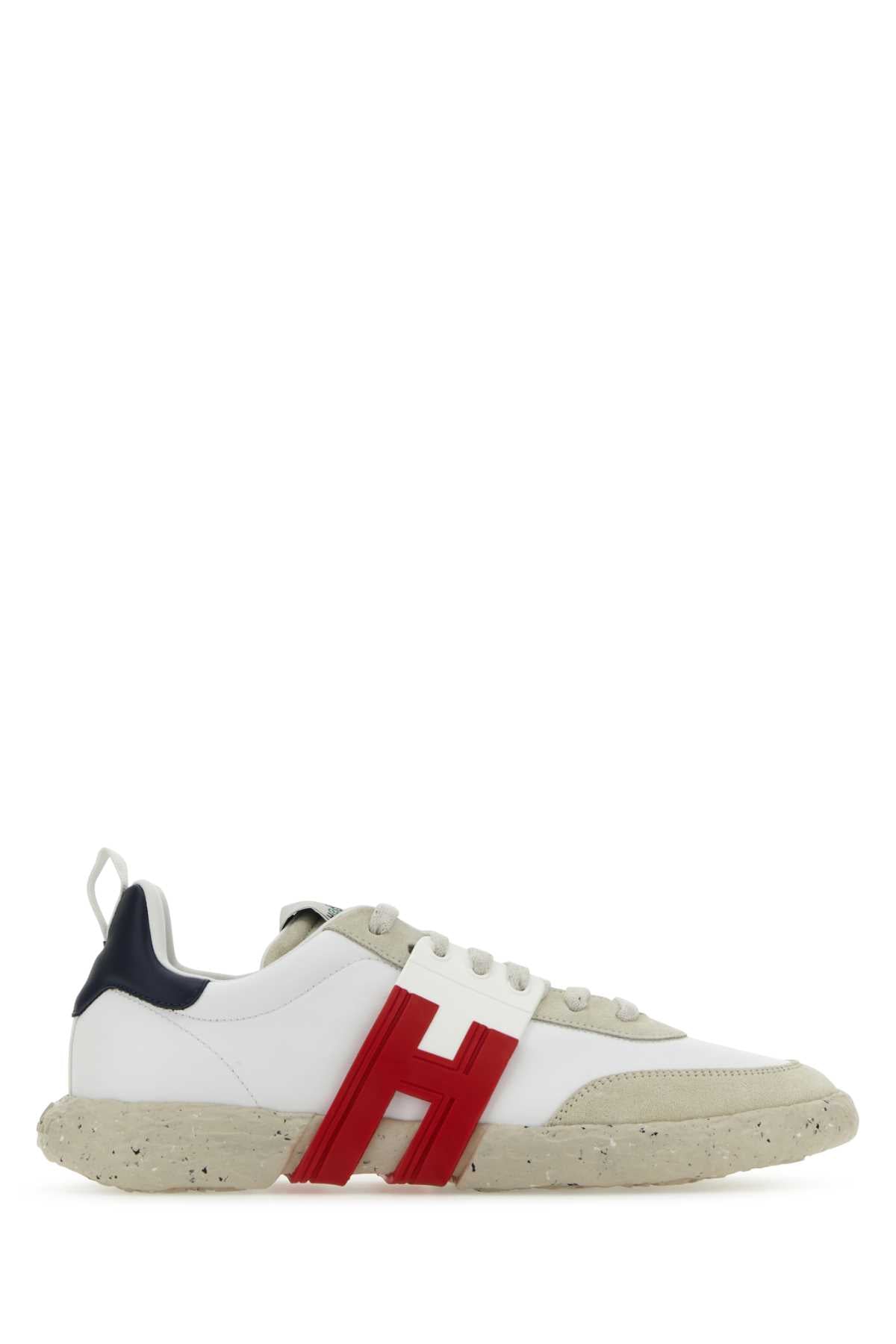 SNEAKERS_H5M5900DX00QP9_846N_Image_1