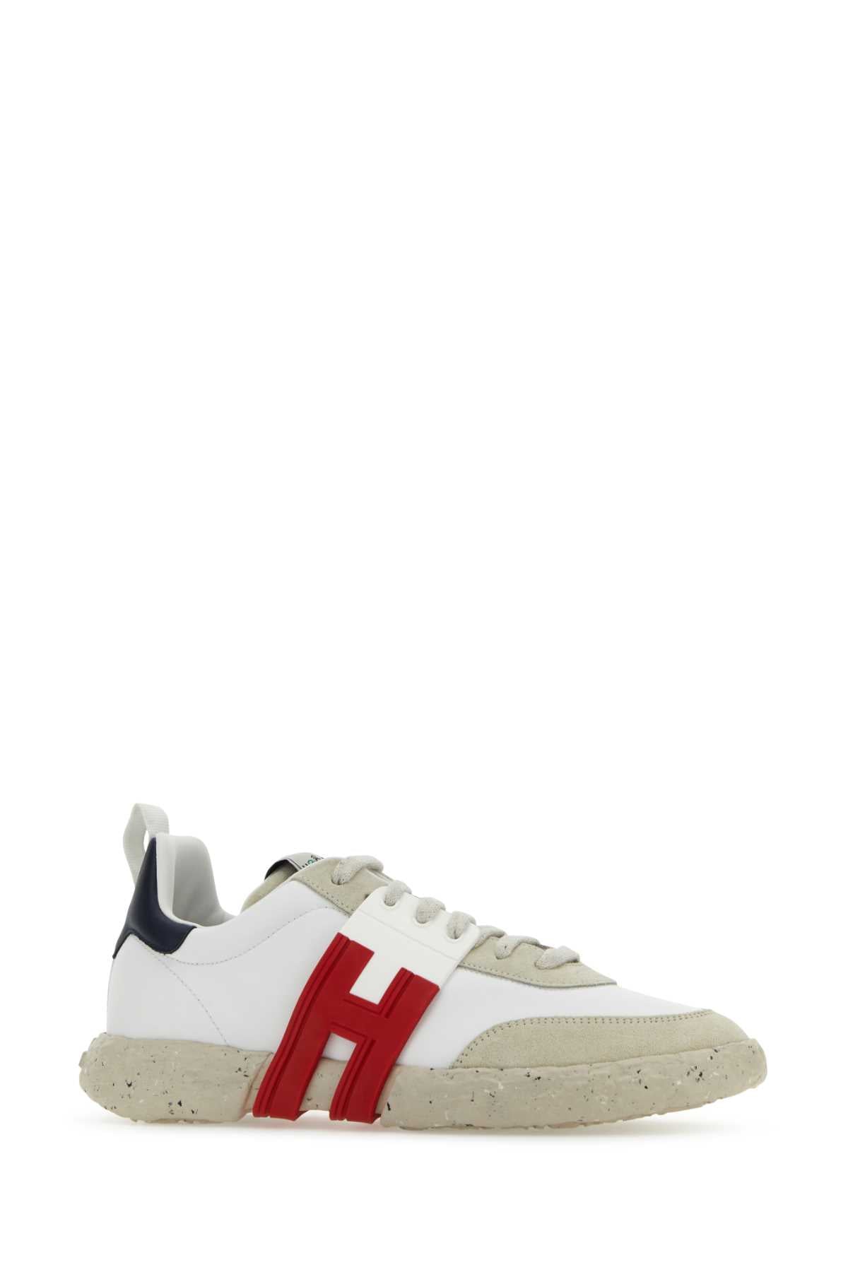 SNEAKERS_H5M5900DX00QP9_846N_Image_2