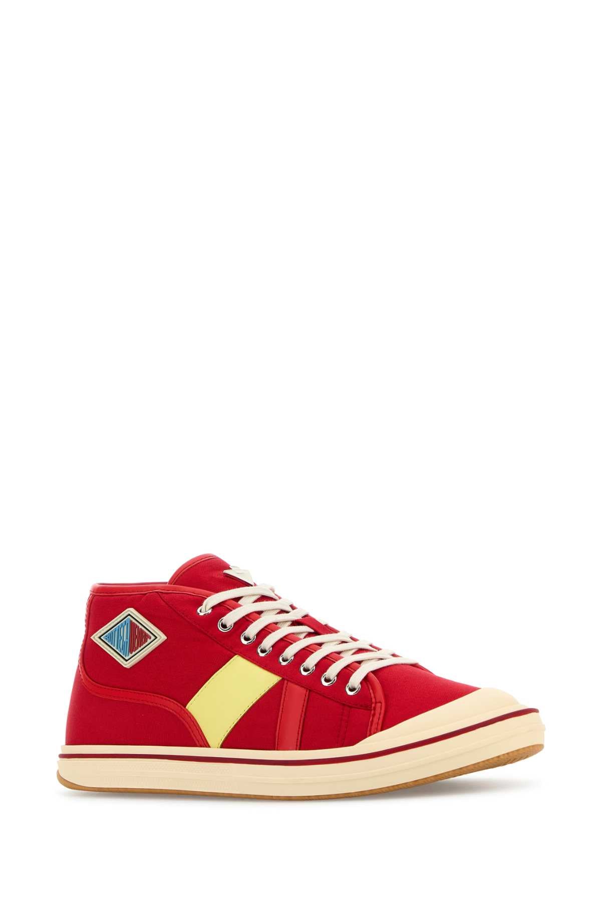 SNEAKERS_HIGH_TOP_827556V5JG1_6523_Image_2
