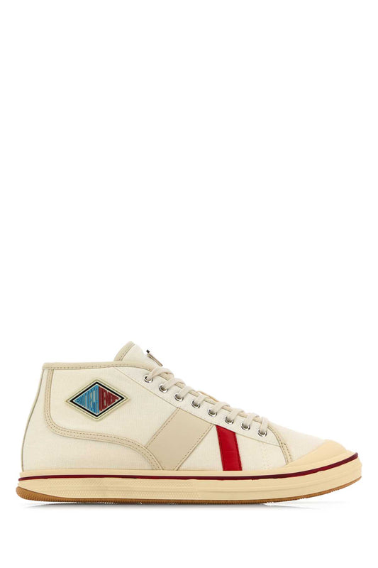 SNEAKERS_HIGH_TOP_827556V5JG1_9642_Image_1