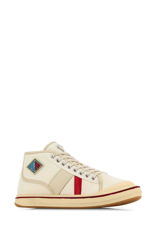 SNEAKERS_HIGH_TOP_827556V5JG1_9642_Image_2