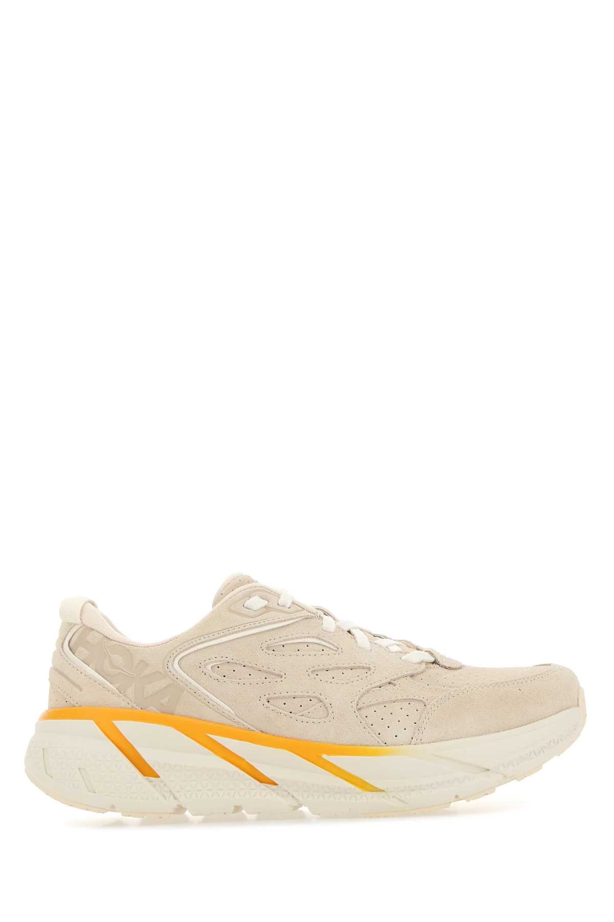 SNEAKERS_HK1122571_SBRY_Image_1