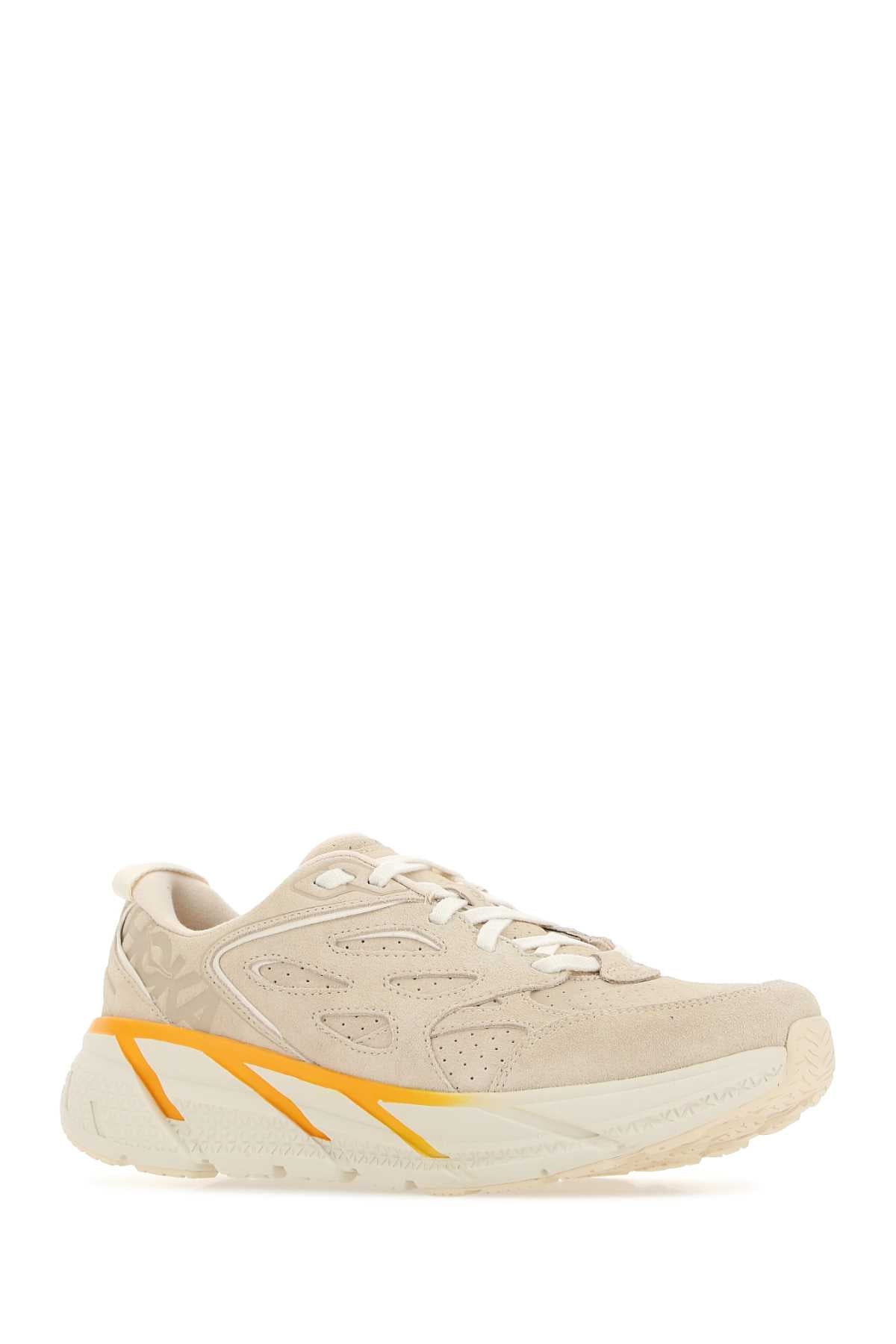 SNEAKERS_HK1122571_SBRY_Image_2