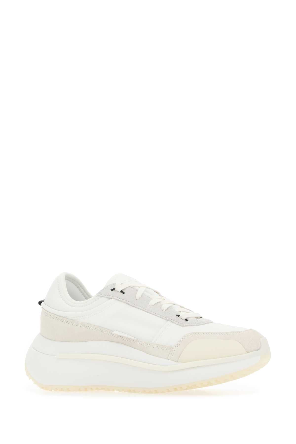 SNEAKERS_HR1936_CWHITEBLACK_Image_2