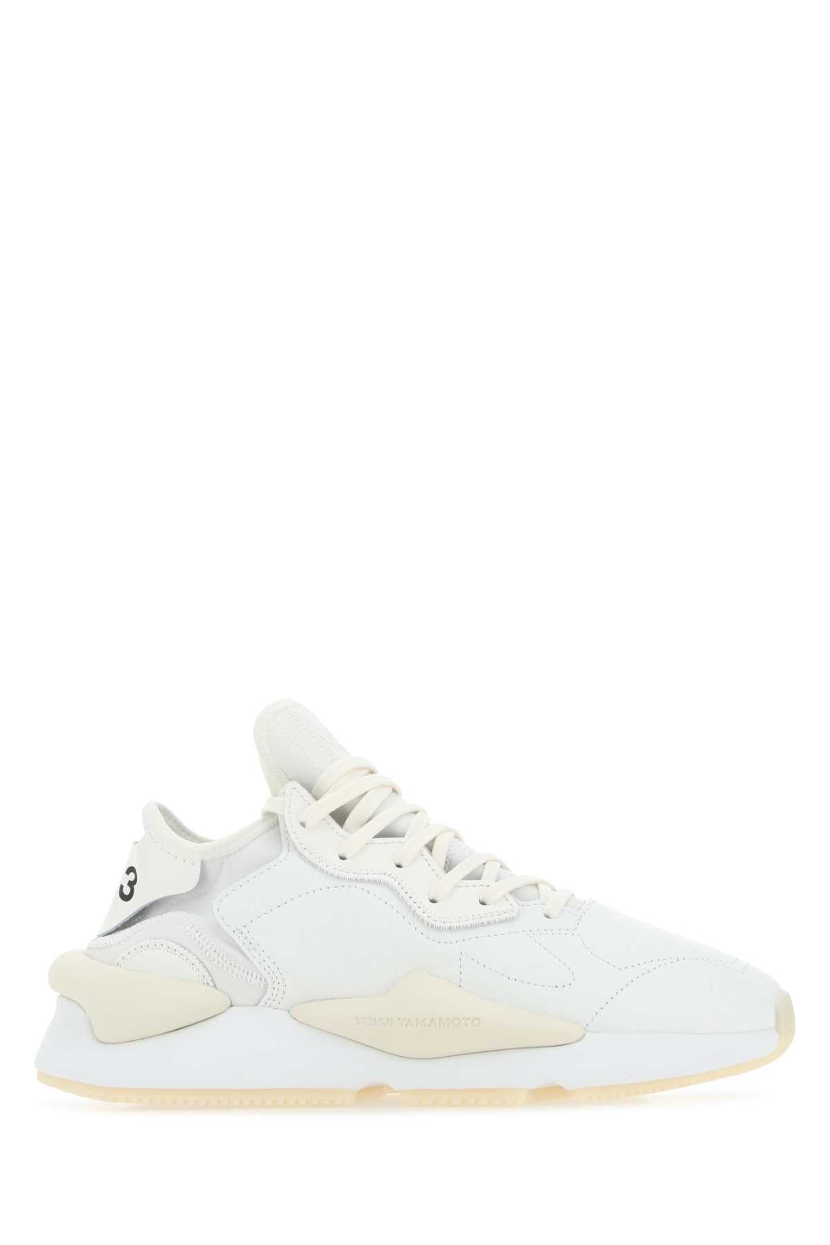 SNEAKERS_HR1951_CWHITE_Image_1