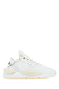 SNEAKERS_HR1951_CWHITE_Image_1