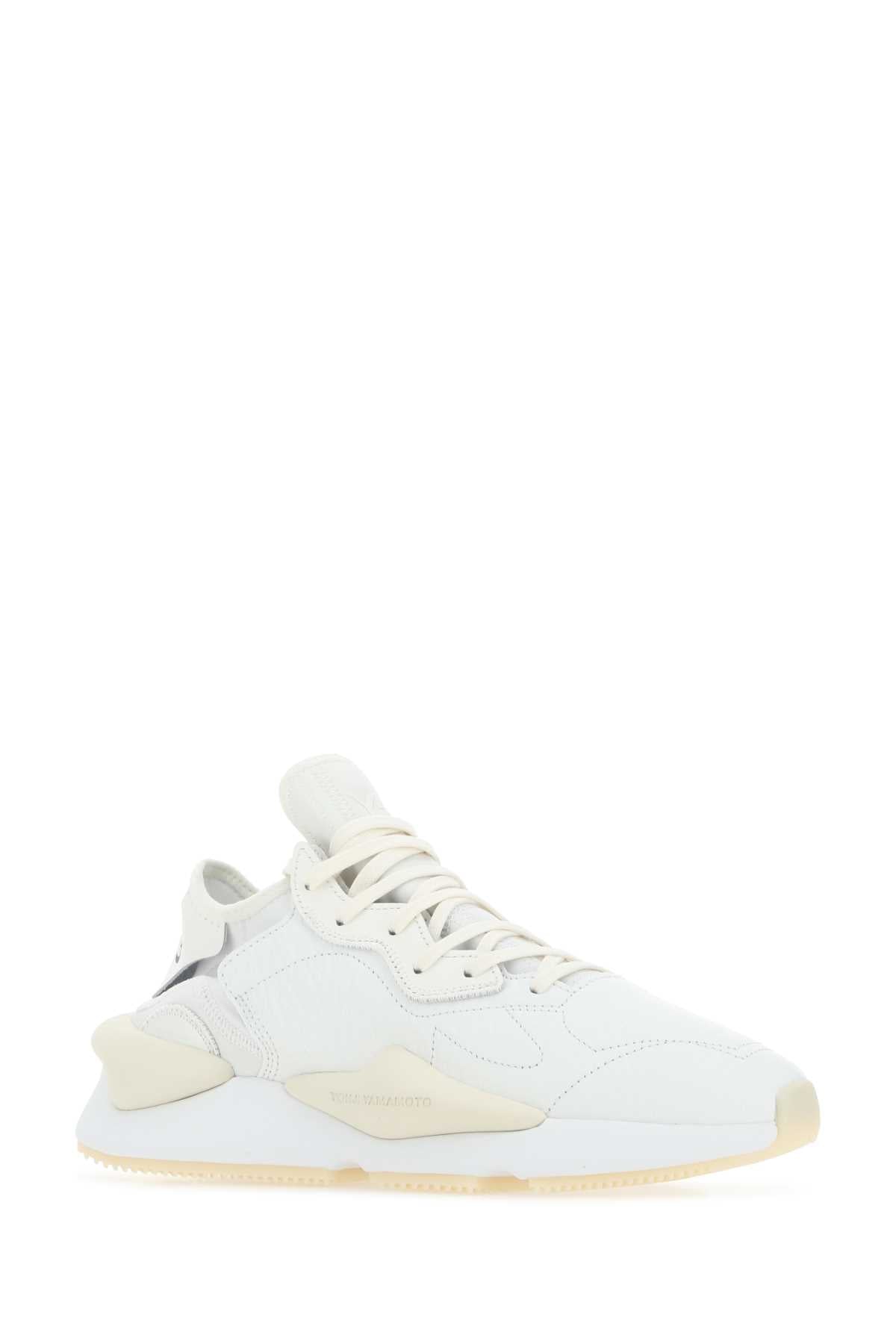 SNEAKERS_HR1951_CWHITE_Image_2