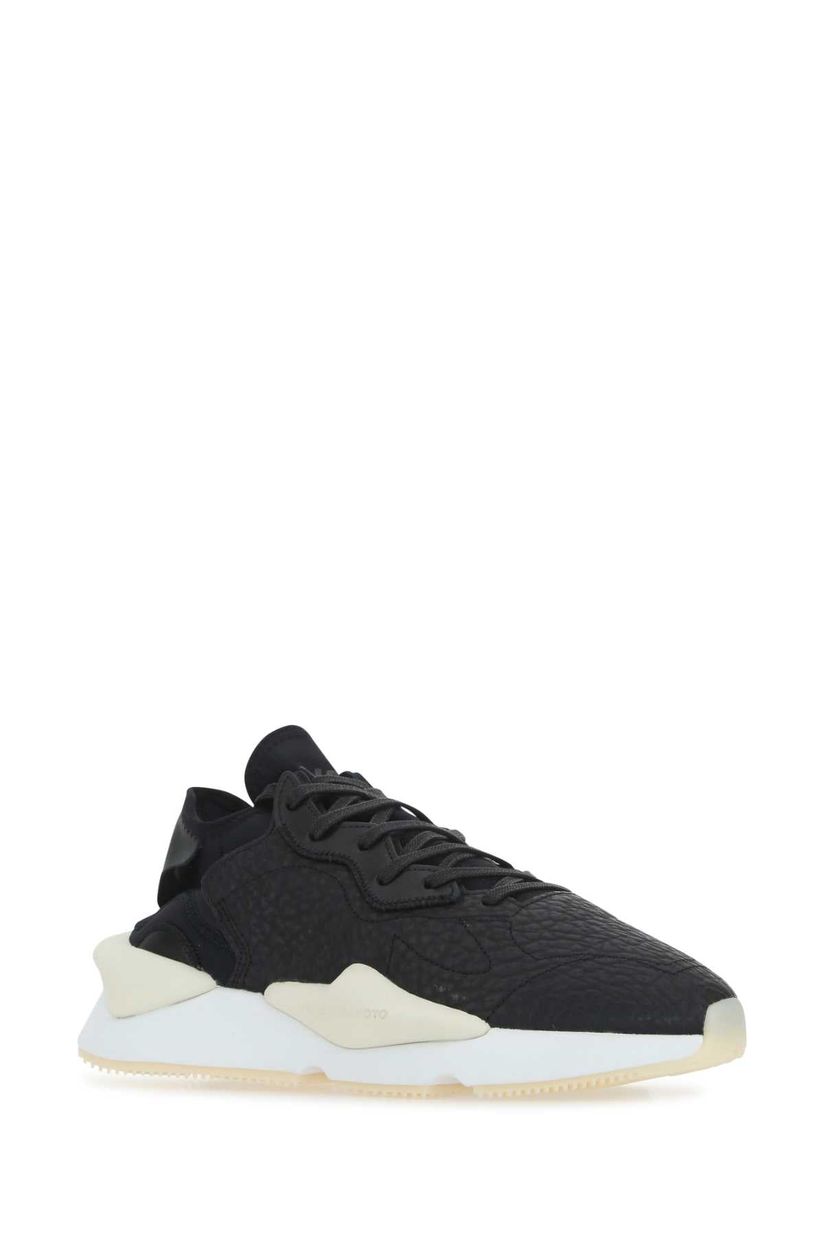 SNEAKERS_HR1952_BLACKCWHITE_Image_2