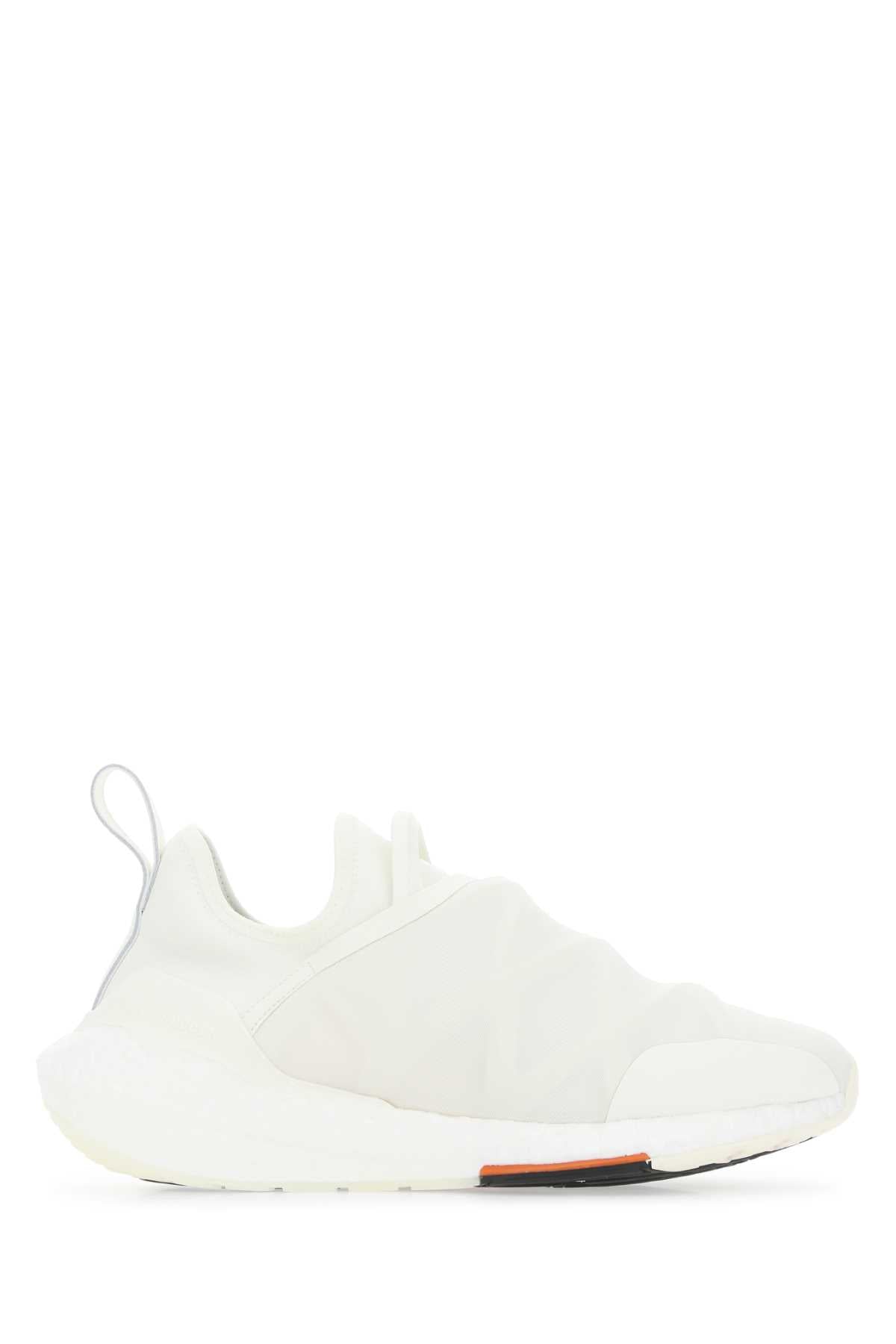 SNEAKERS_HR1980_CWHITE_Image_1
