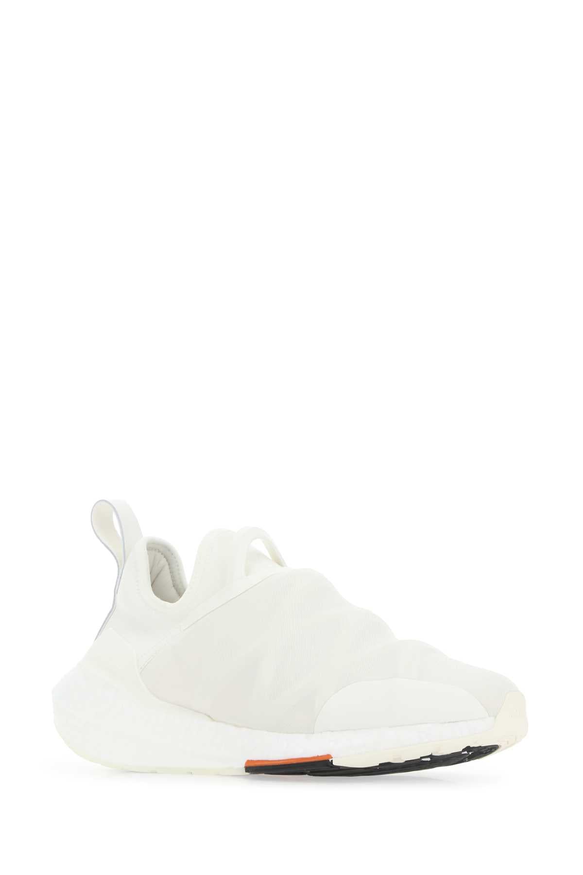 SNEAKERS_HR1980_CWHITE_Image_2