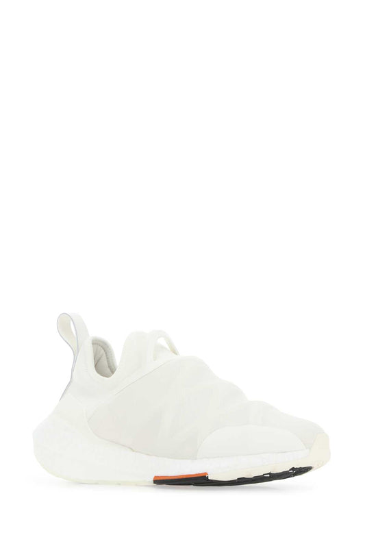 SNEAKERS_HR1980_CWHITE_Image_2