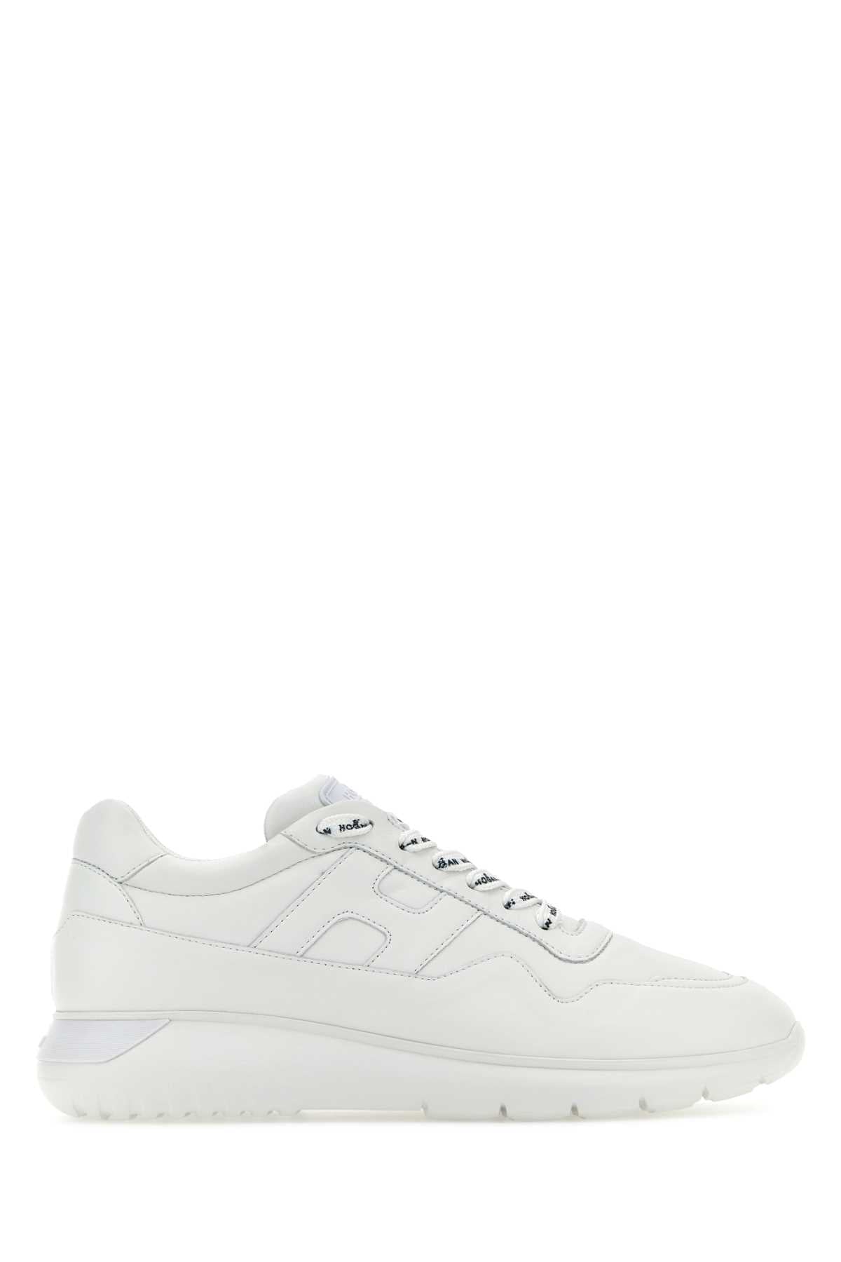 SNEAKERS_HXM3710CP50LE9_B001_Image_1