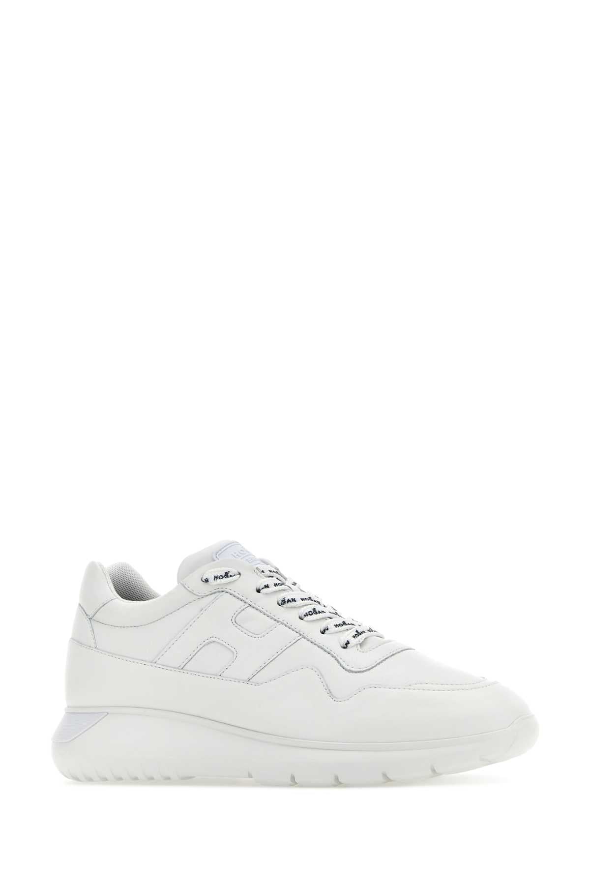 SNEAKERS_HXM3710CP50LE9_B001_Image_2